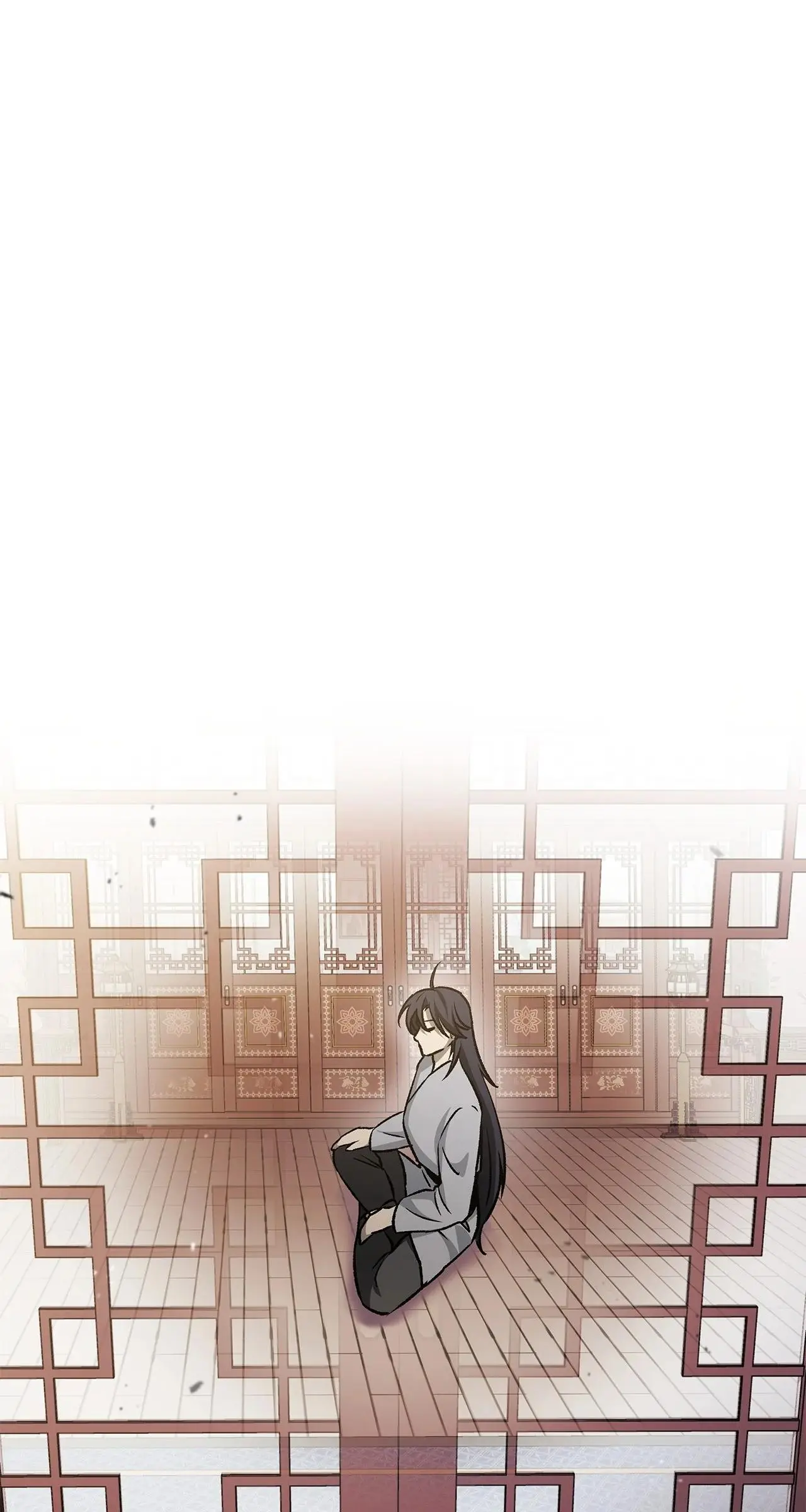 Cheonhwa Archive's Young Master Chapter 8 page 118