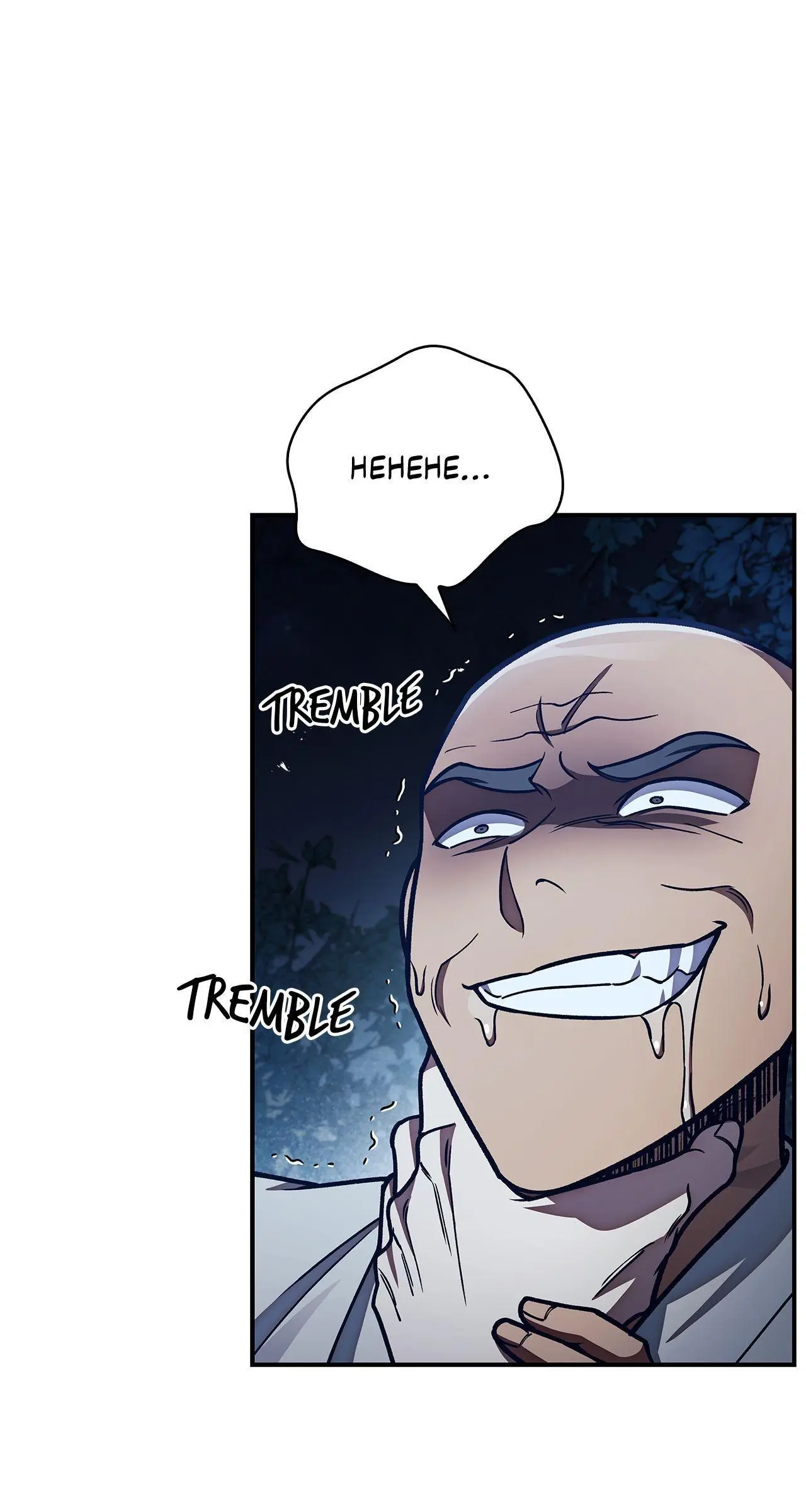 Cheonhwa Archive's Young Master Chapter 80 page 4