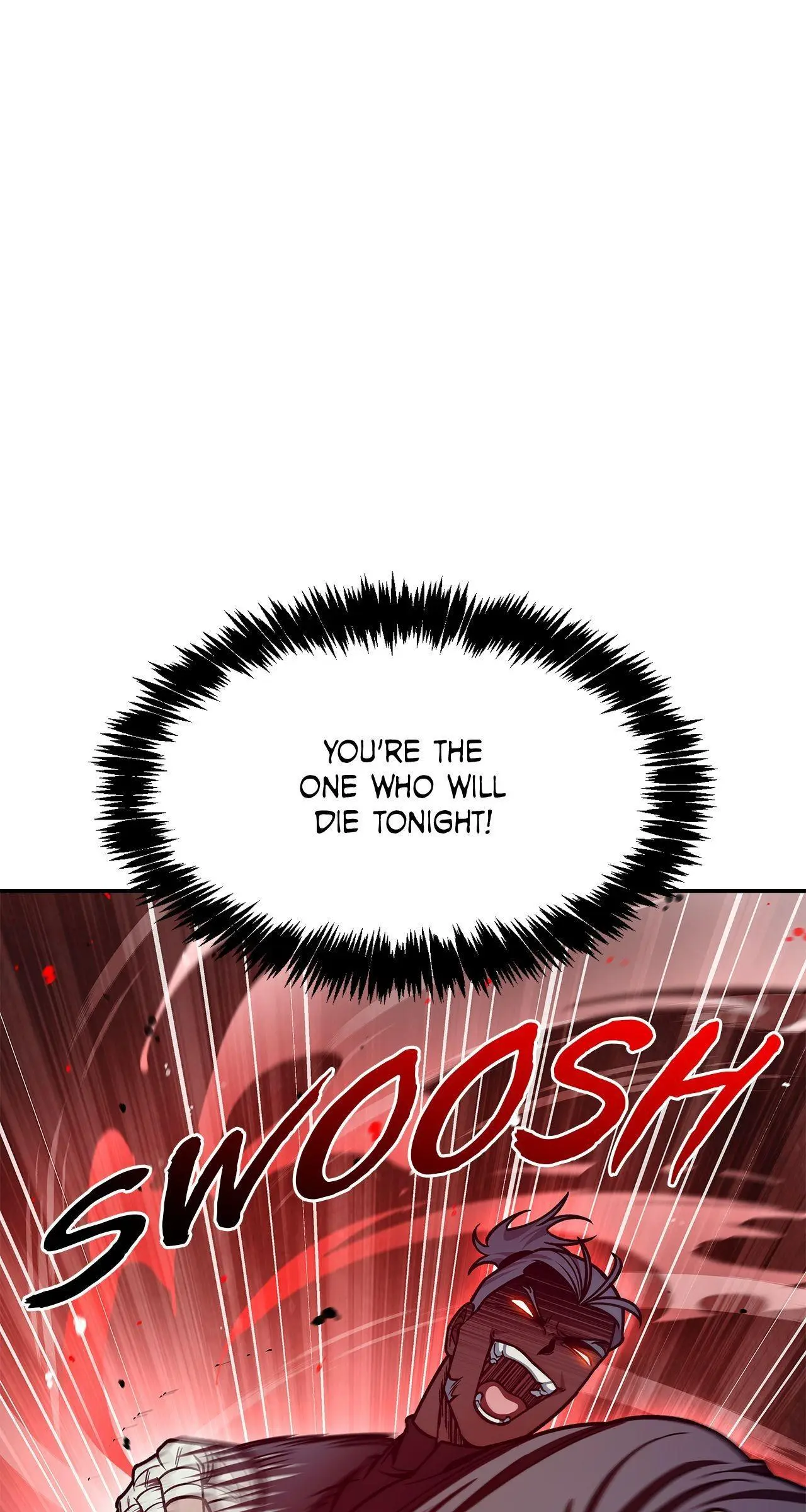 Cheonhwa Archive's Young Master Chapter 80 page 5