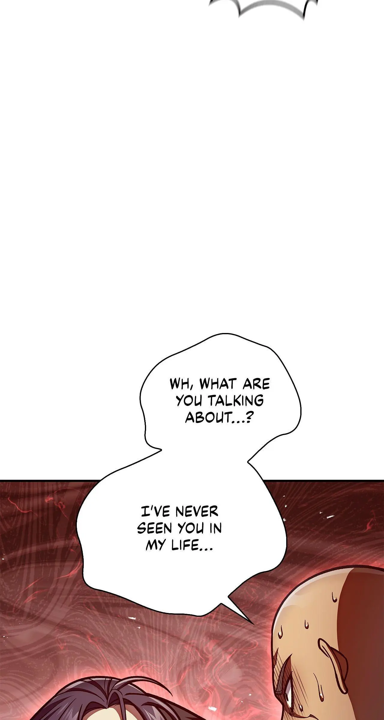 Cheonhwa Archive's Young Master Chapter 80 page 2