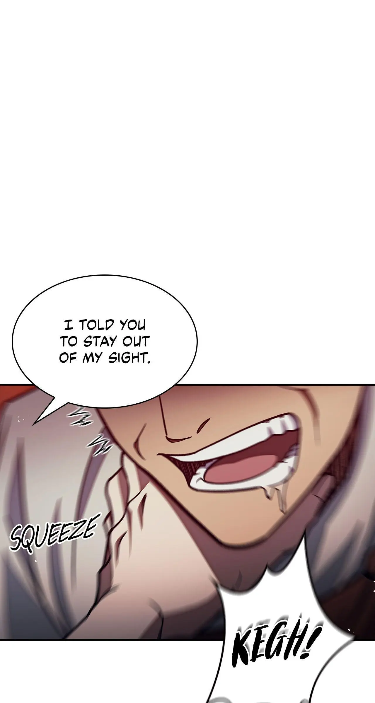 Cheonhwa Archive's Young Master Chapter 80 page 1