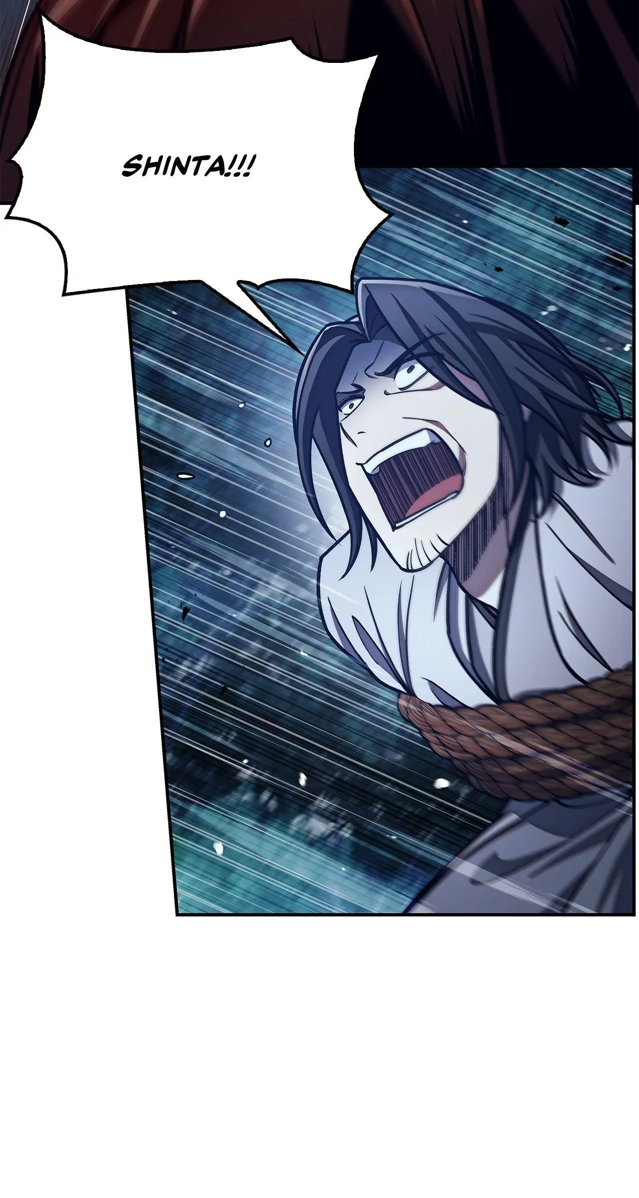 Cheonhwa Archive's Young Master Chapter 80 page 7