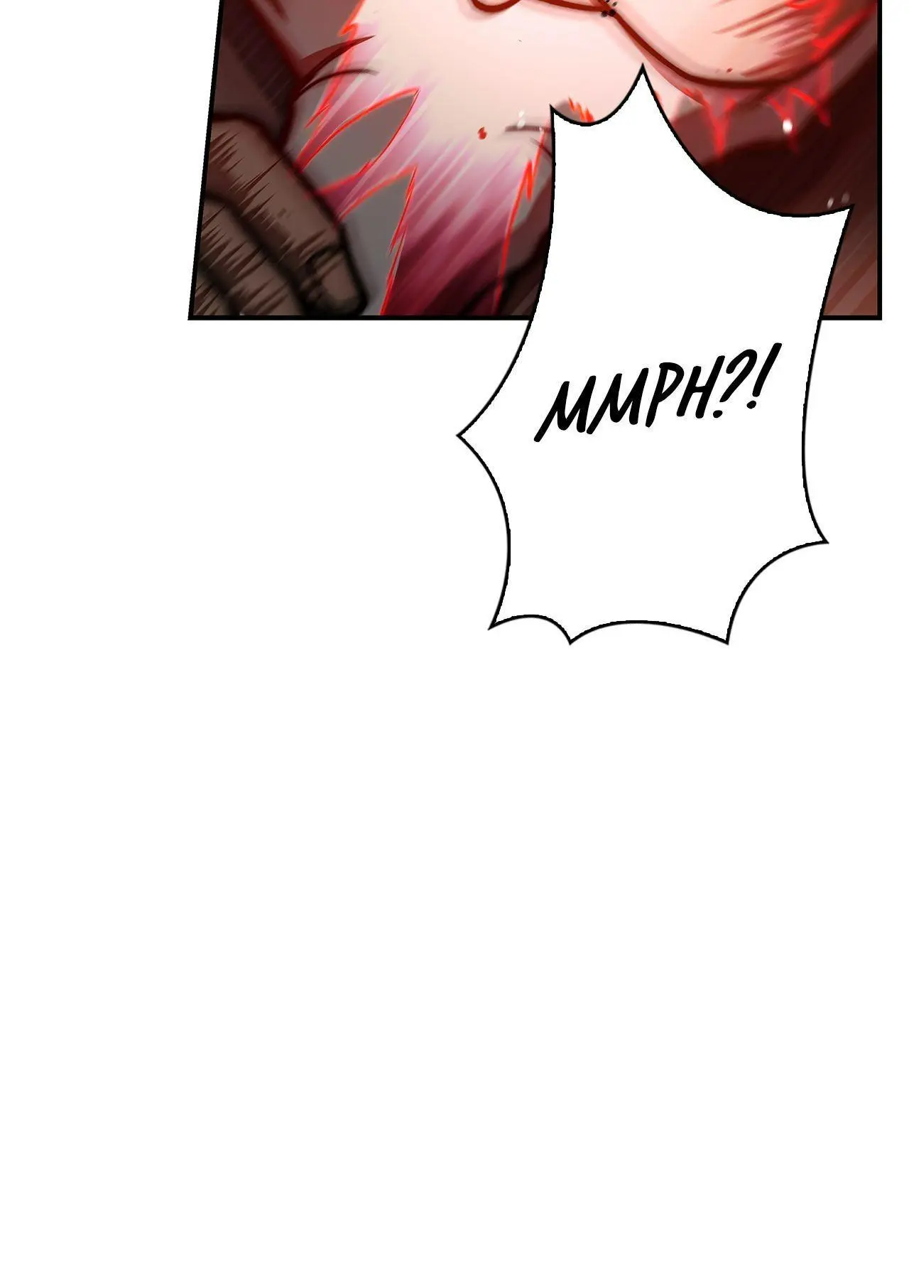 Cheonhwa Archive's Young Master Chapter 80 page 14