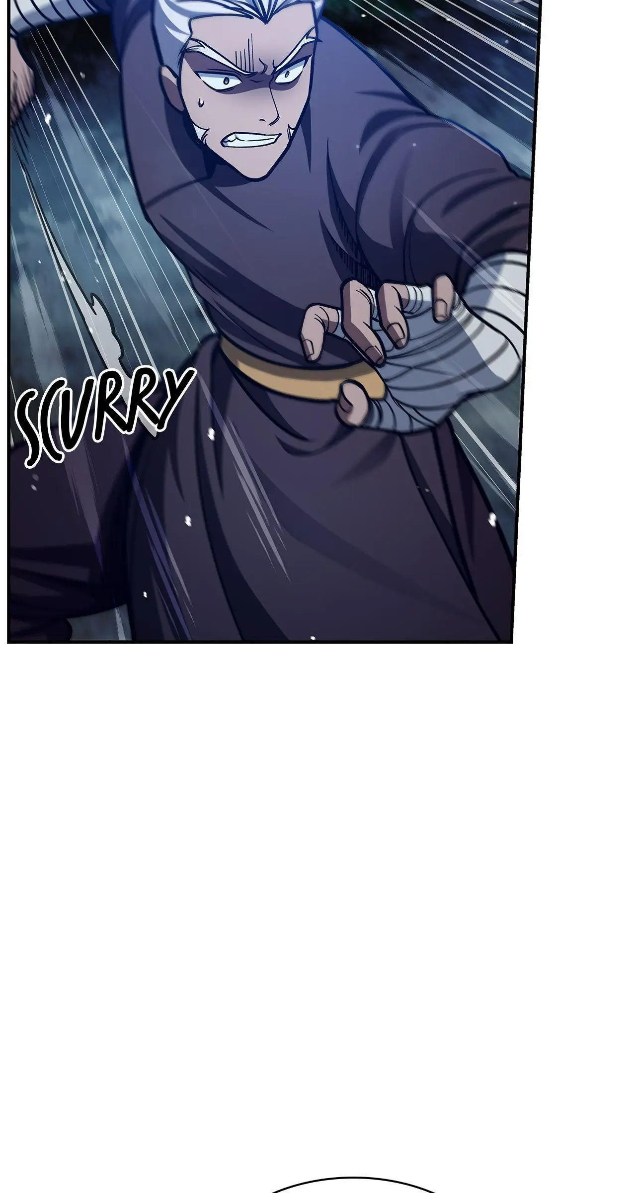 Cheonhwa Archive's Young Master Chapter 80 page 17
