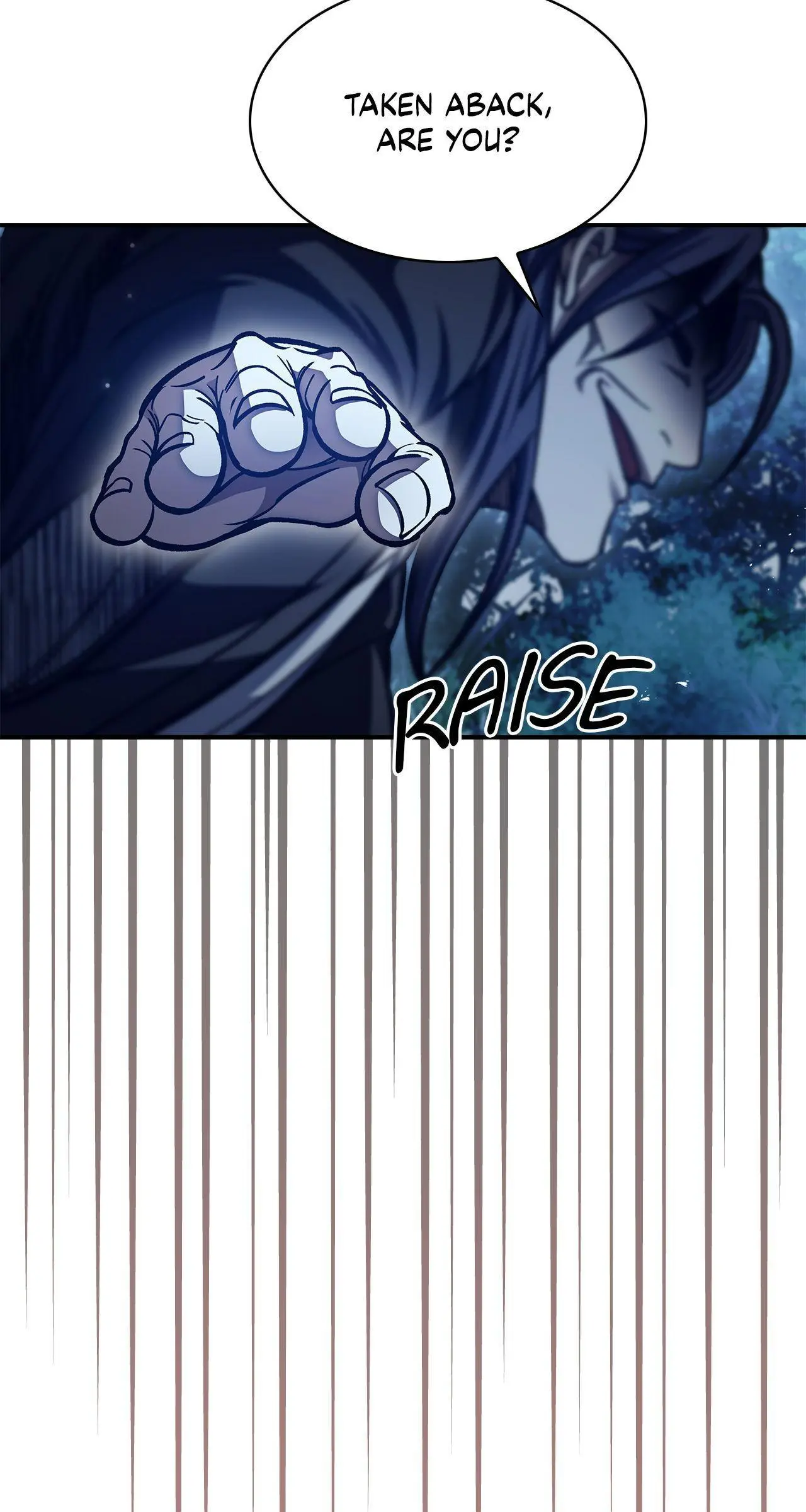 Cheonhwa Archive's Young Master Chapter 80 page 18