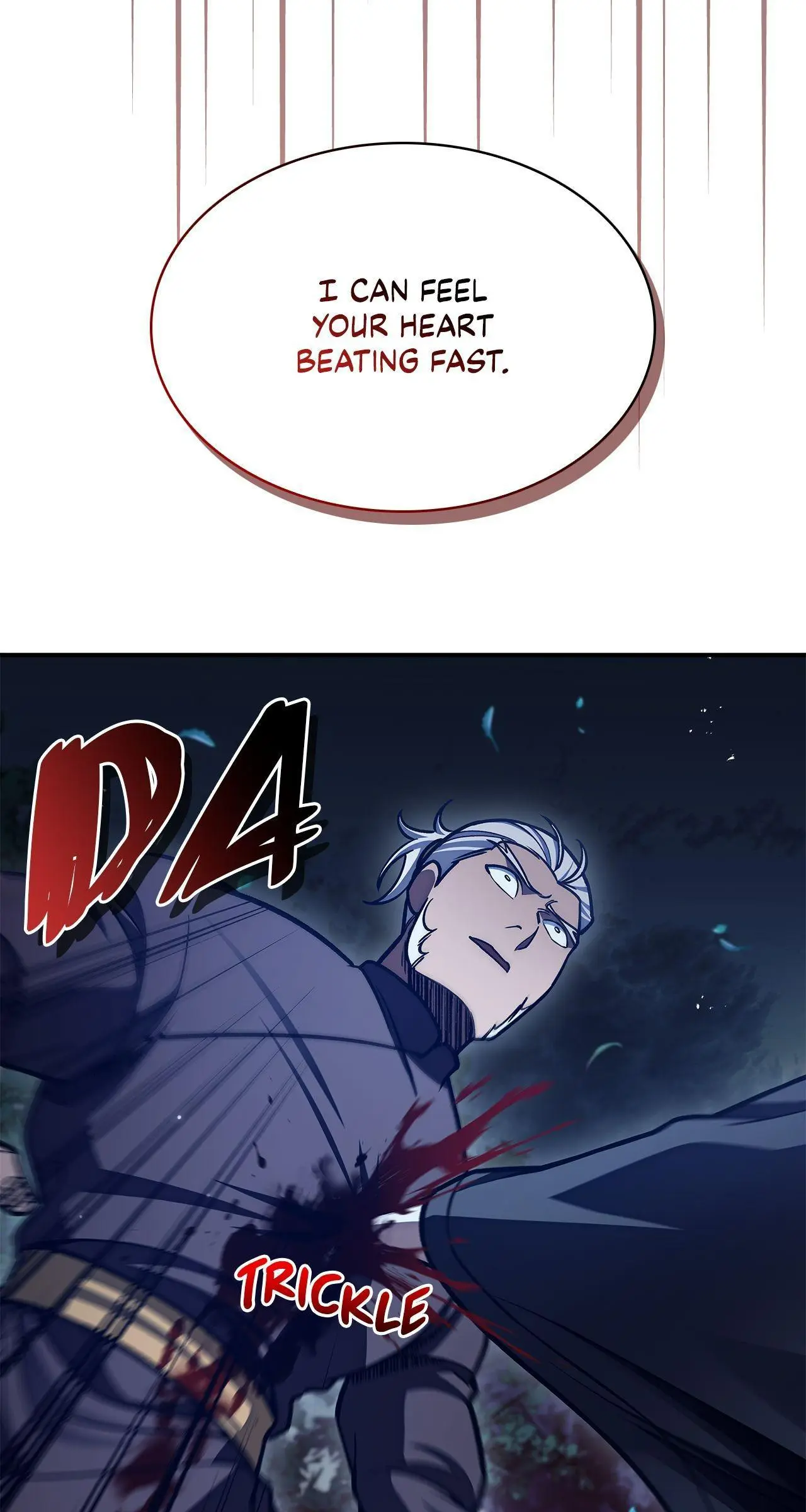 Cheonhwa Archive's Young Master Chapter 80 page 19