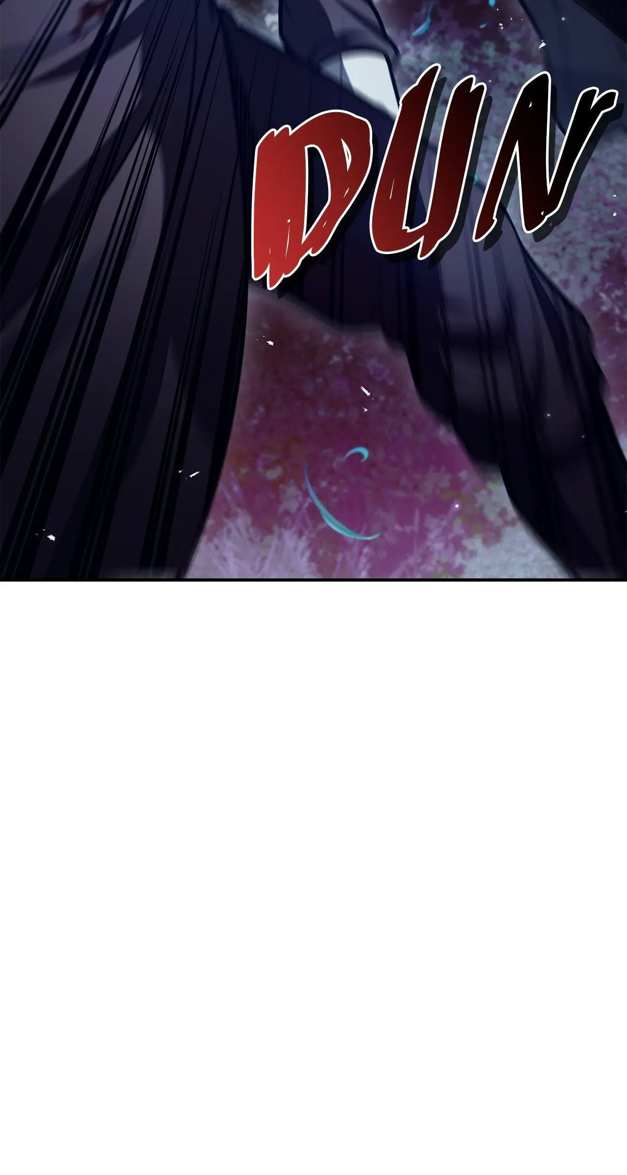 Cheonhwa Archive's Young Master Chapter 80 page 20