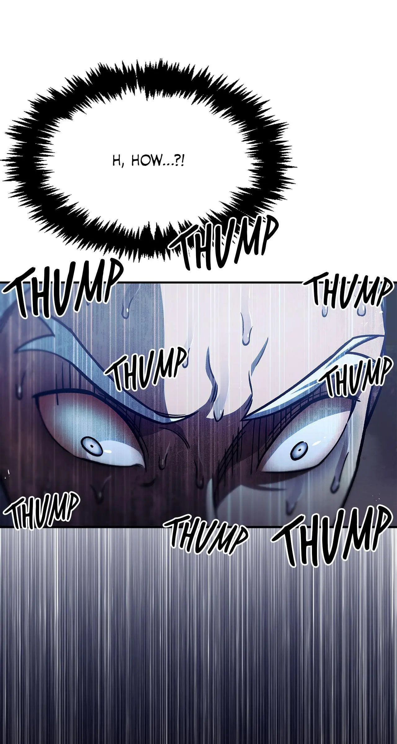 Cheonhwa Archive's Young Master Chapter 80 page 21