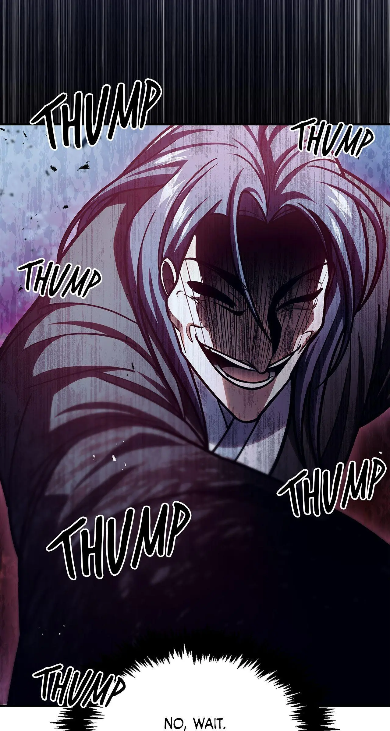 Cheonhwa Archive's Young Master Chapter 80 page 22