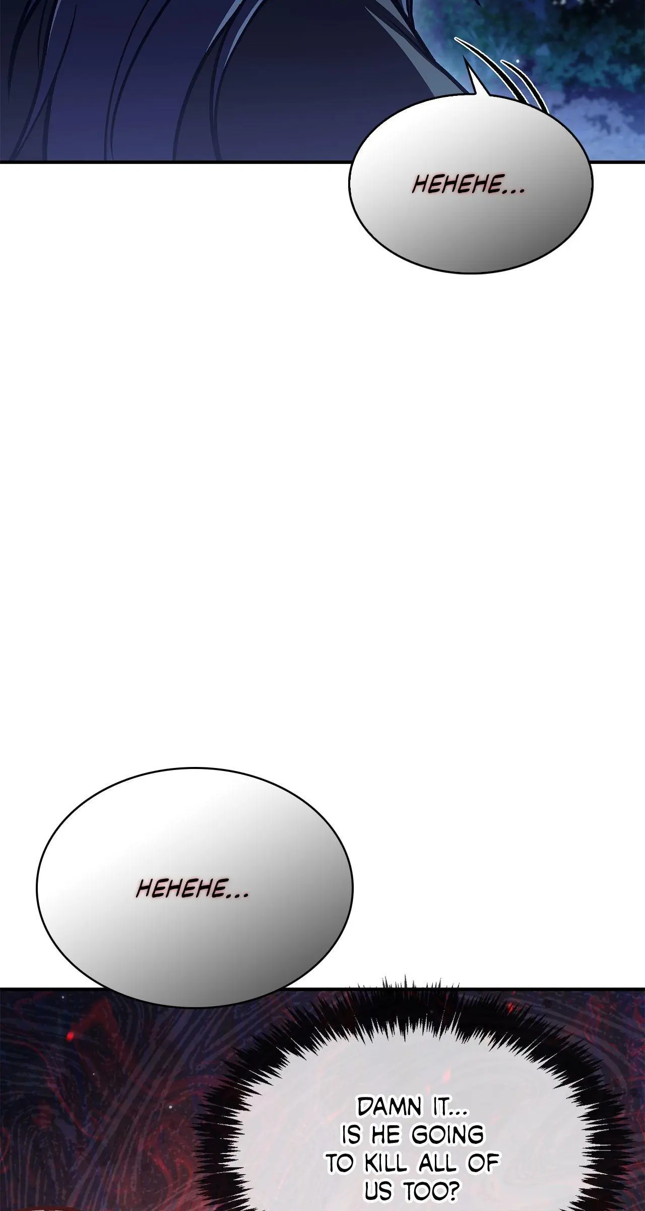 Cheonhwa Archive's Young Master Chapter 80 page 30