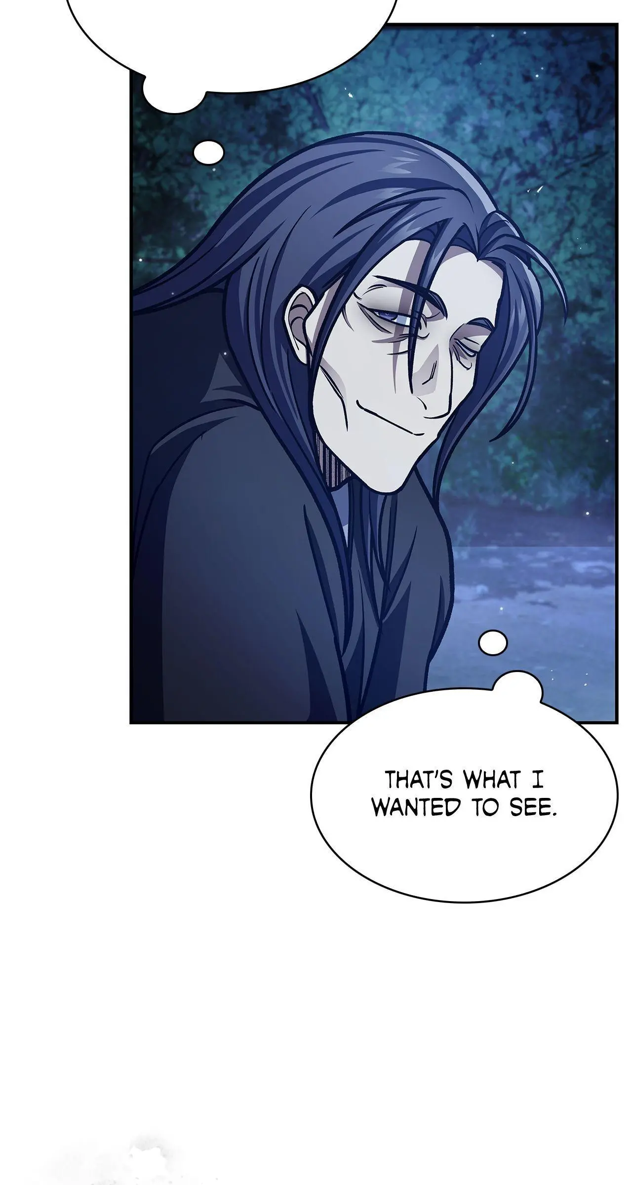 Cheonhwa Archive's Young Master Chapter 80 page 33