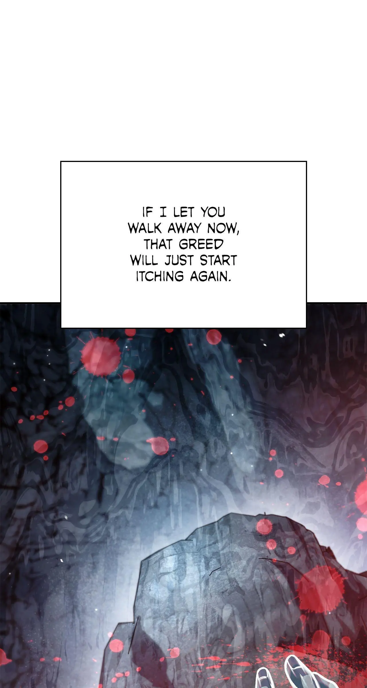 Cheonhwa Archive's Young Master Chapter 80 page 37
