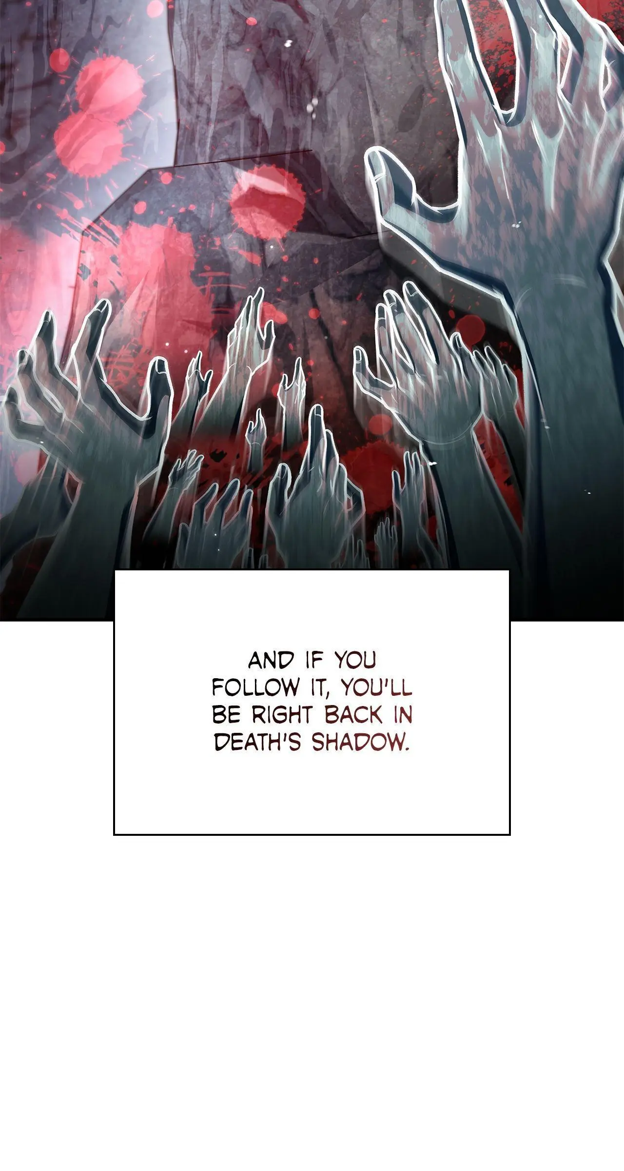 Cheonhwa Archive's Young Master Chapter 80 page 38