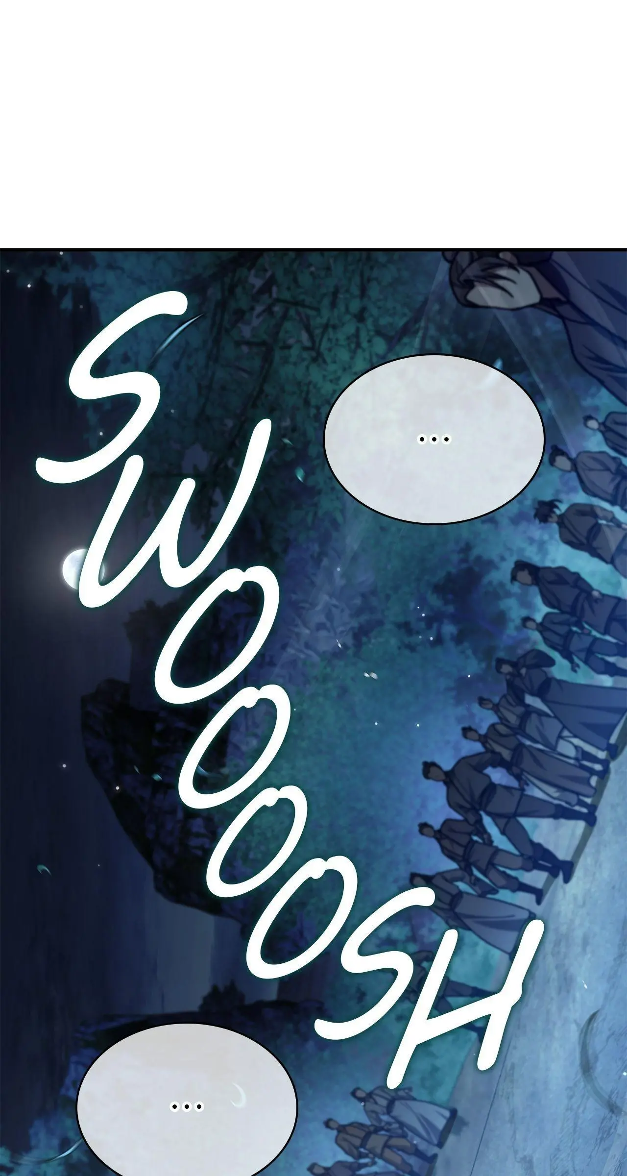 Cheonhwa Archive's Young Master Chapter 80 page 43