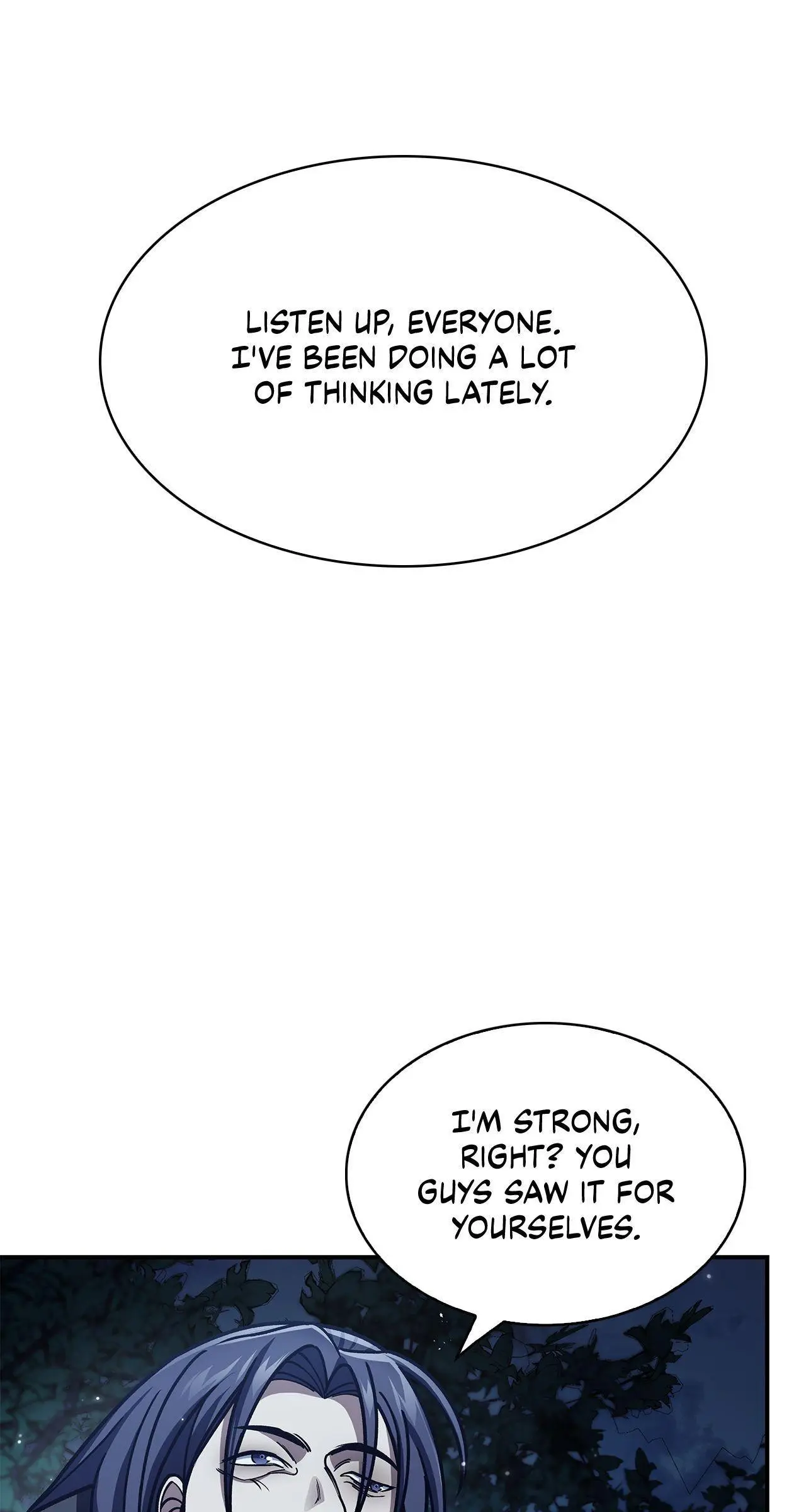 Cheonhwa Archive's Young Master Chapter 80 page 49