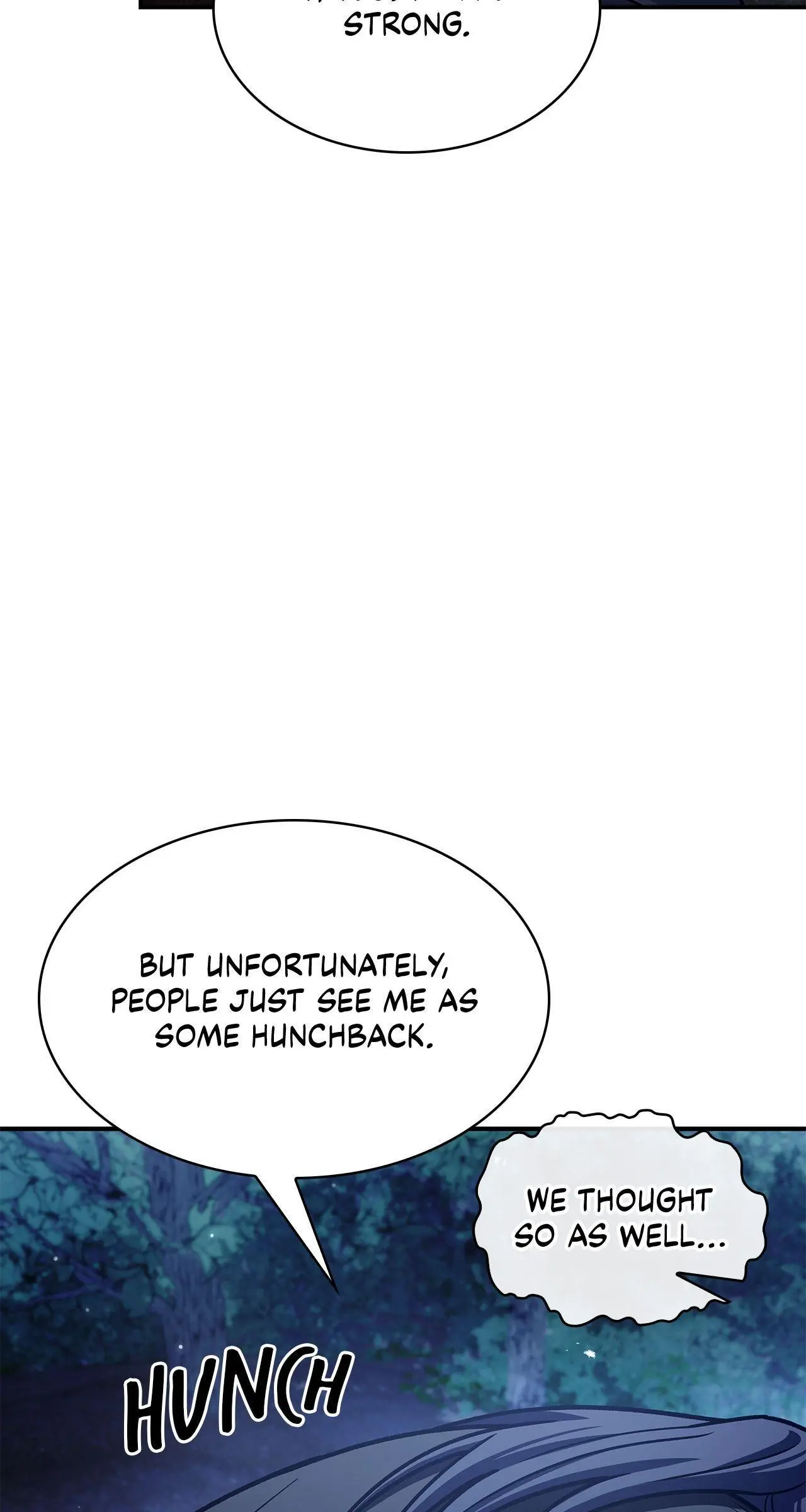 Cheonhwa Archive's Young Master Chapter 80 page 52