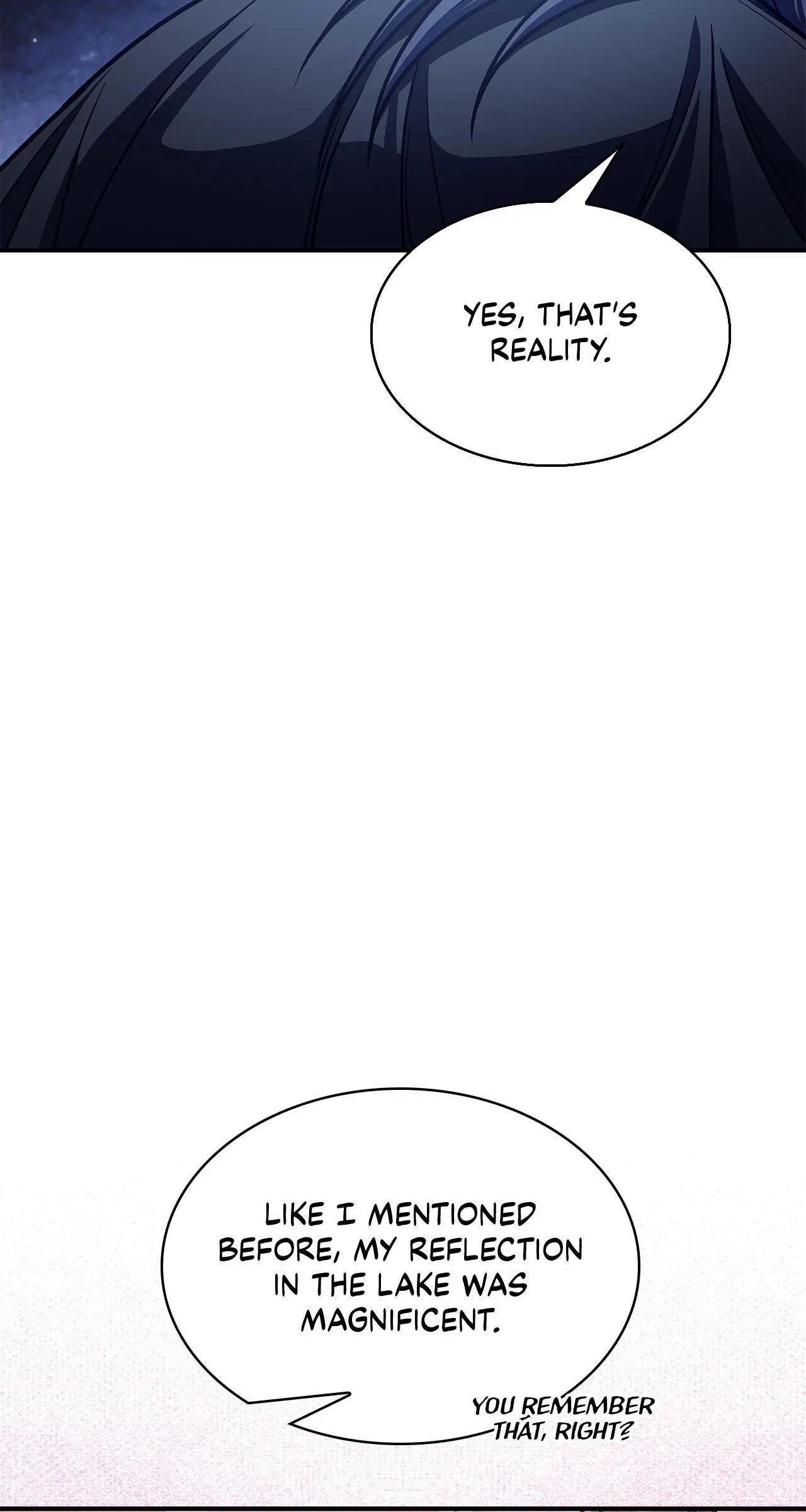 Cheonhwa Archive's Young Master Chapter 80 page 53