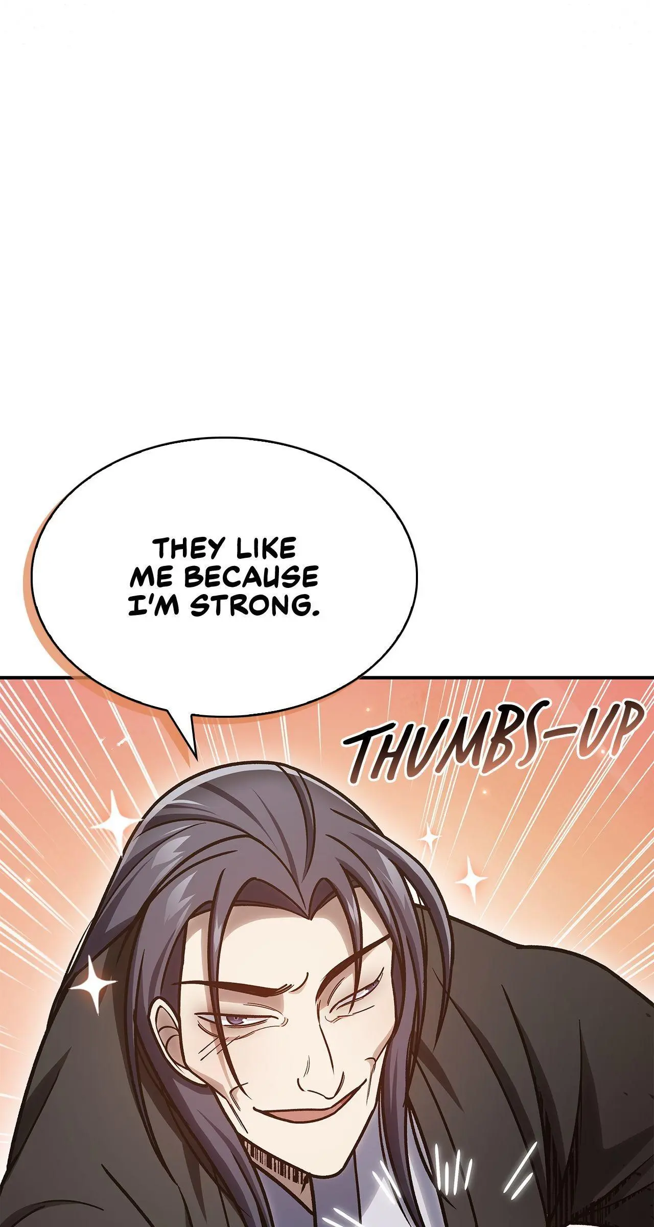 Cheonhwa Archive's Young Master Chapter 80 page 55