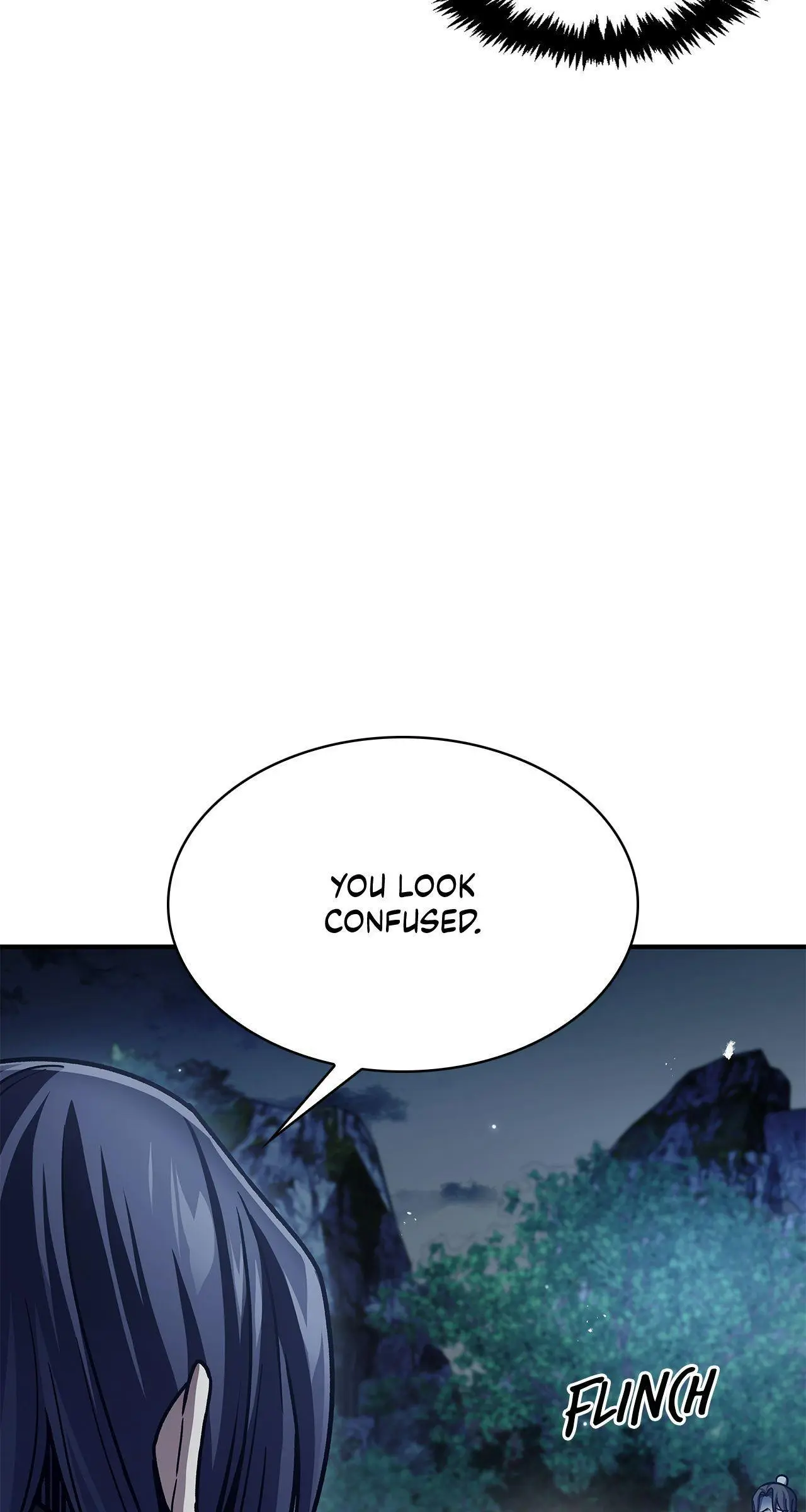 Cheonhwa Archive's Young Master Chapter 80 page 59
