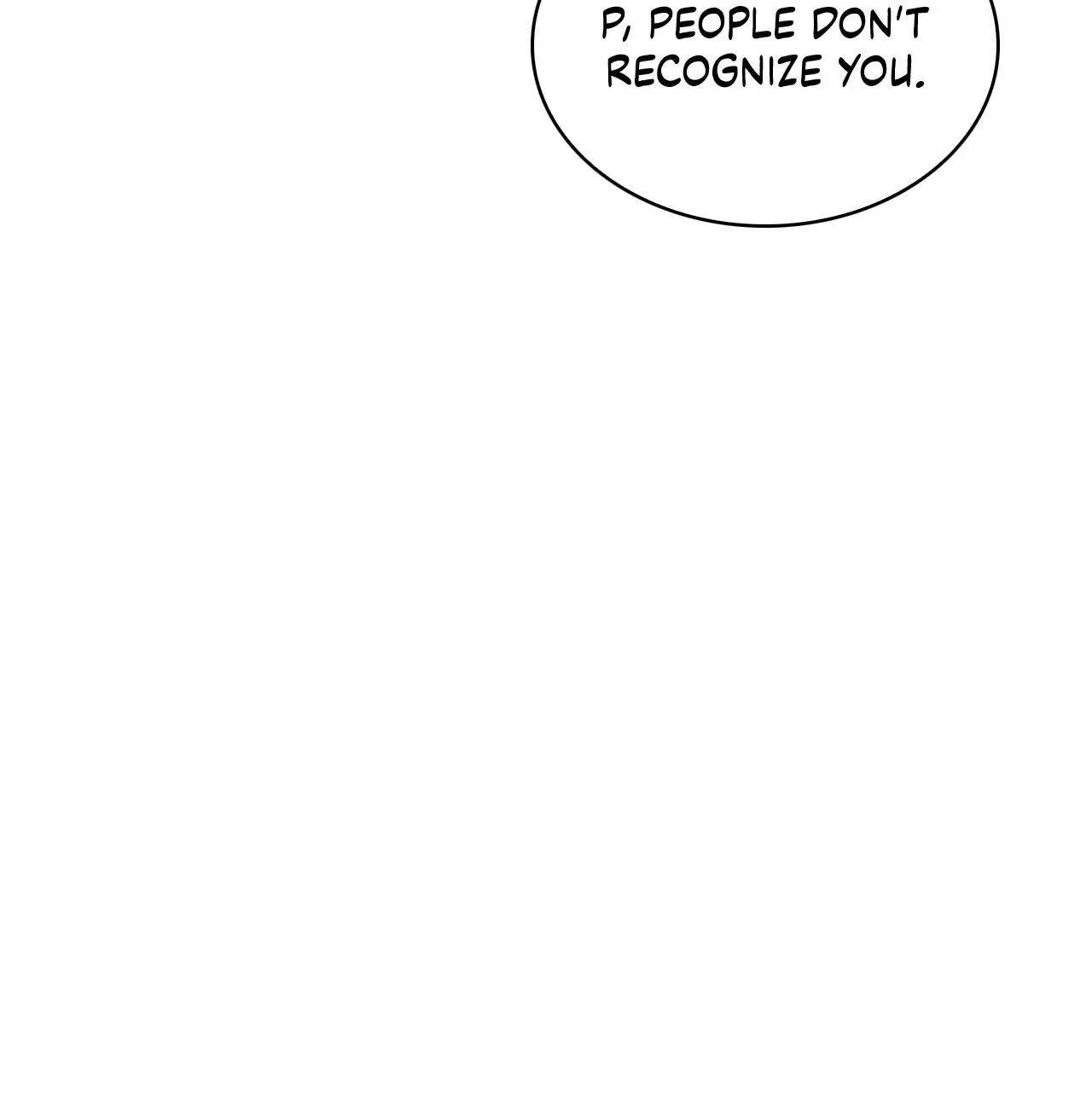 Cheonhwa Archive's Young Master Chapter 80 page 64
