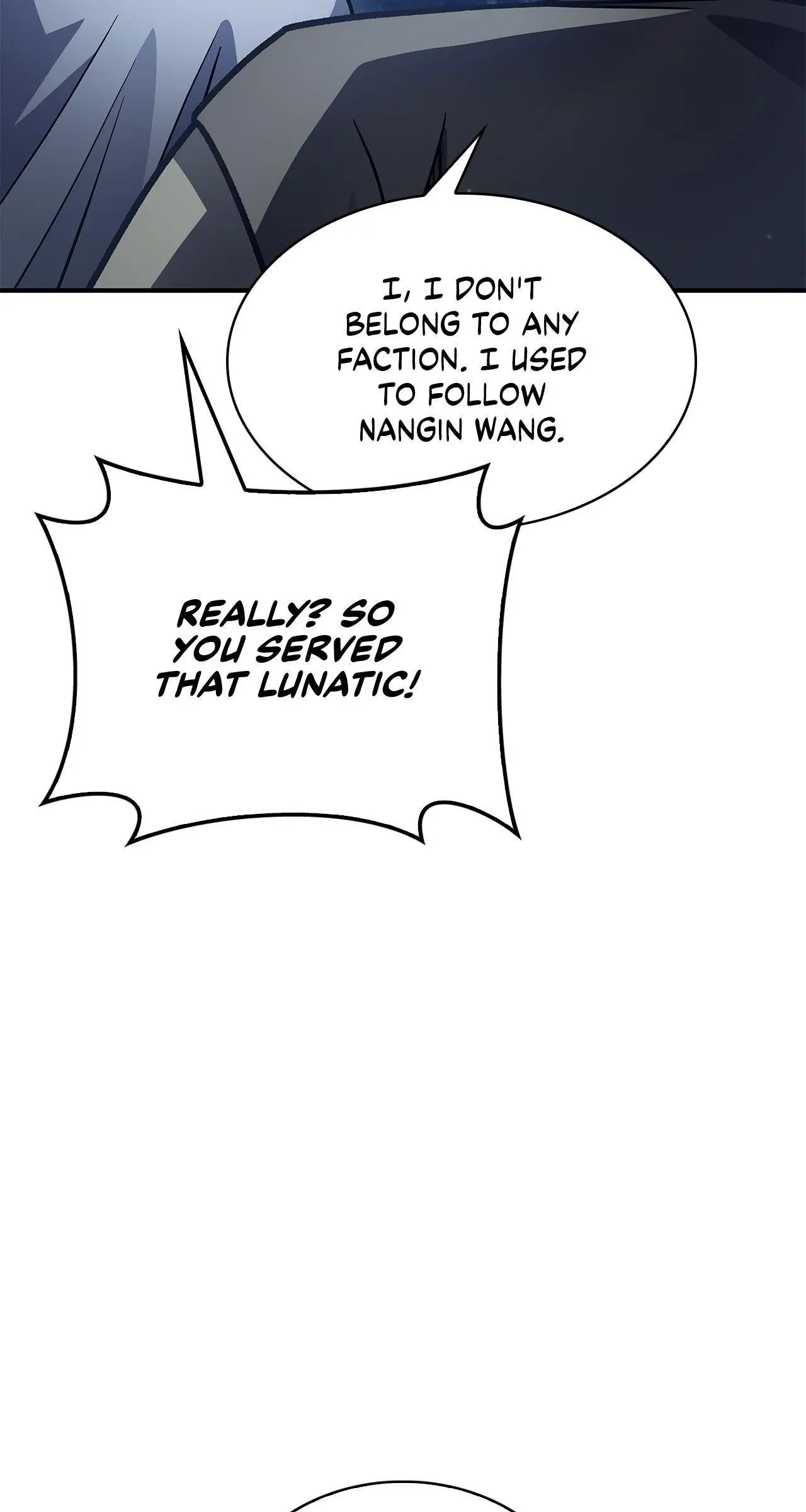 Cheonhwa Archive's Young Master Chapter 80 page 66