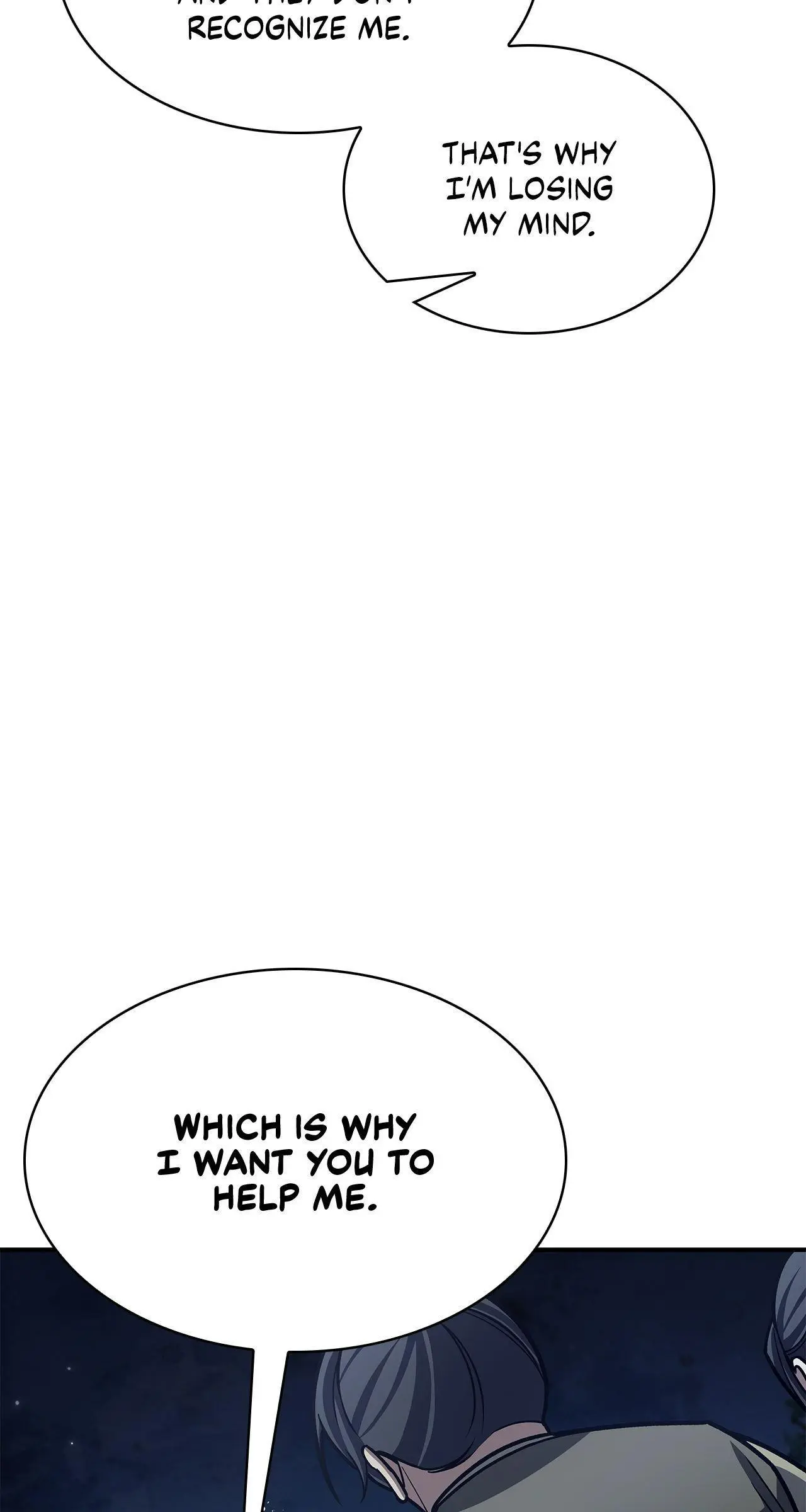 Cheonhwa Archive's Young Master Chapter 80 page 68