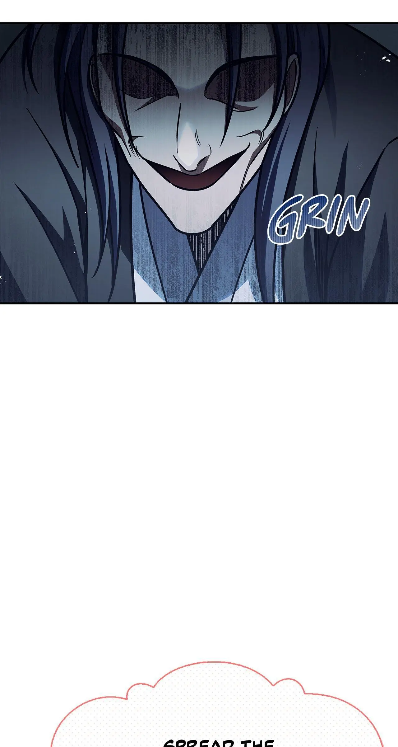 Cheonhwa Archive's Young Master Chapter 80 page 71