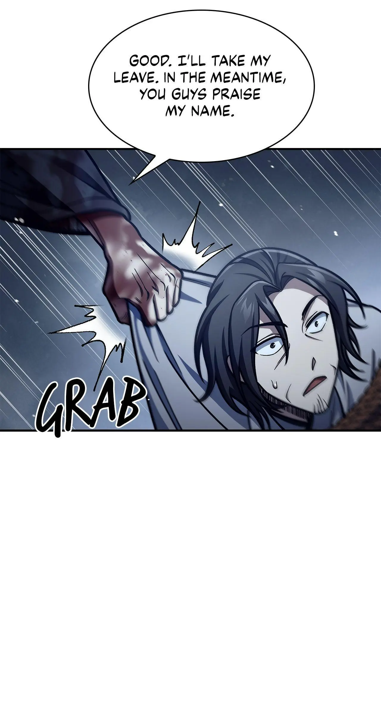 Cheonhwa Archive's Young Master Chapter 80 page 87