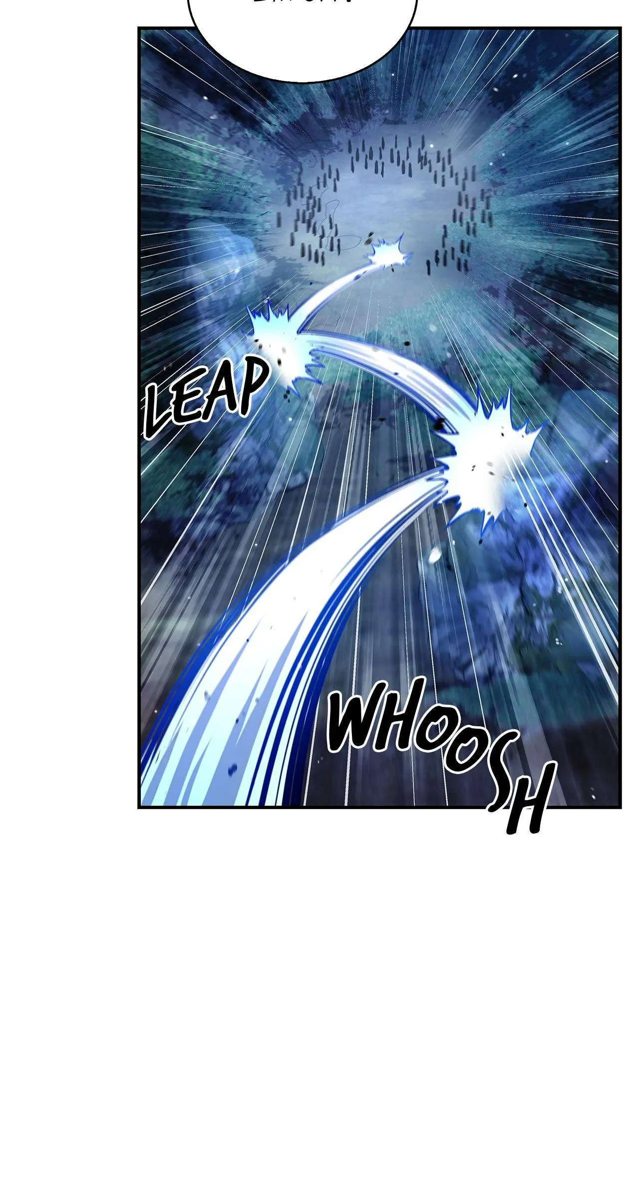 Cheonhwa Archive's Young Master Chapter 80 page 90