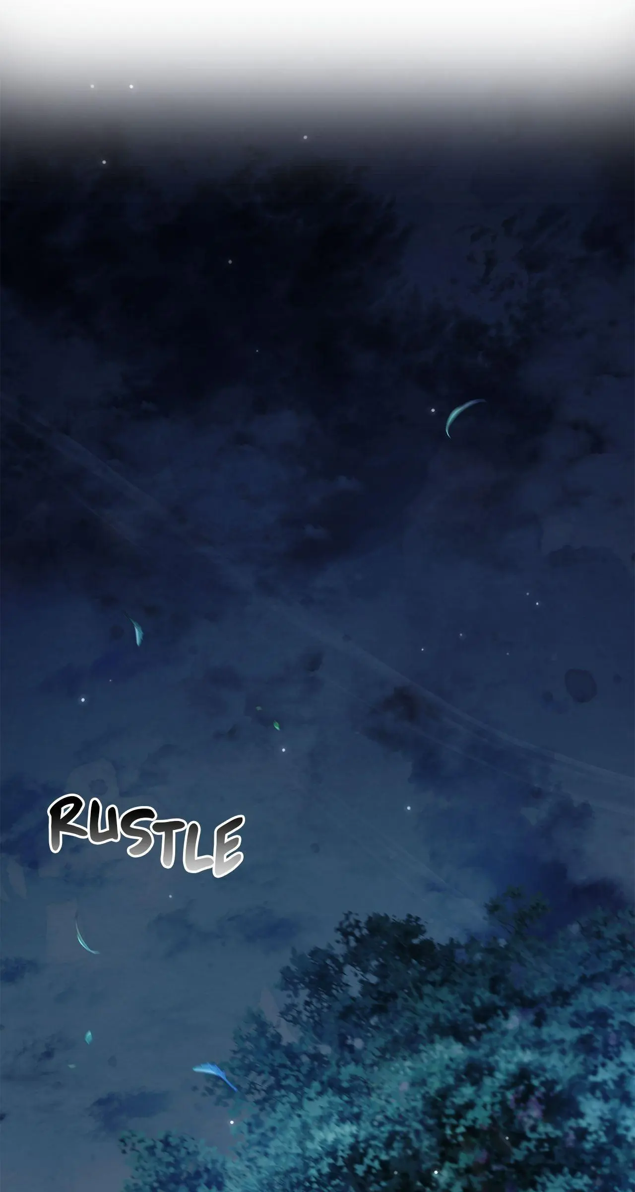 Cheonhwa Archive's Young Master Chapter 80 page 94