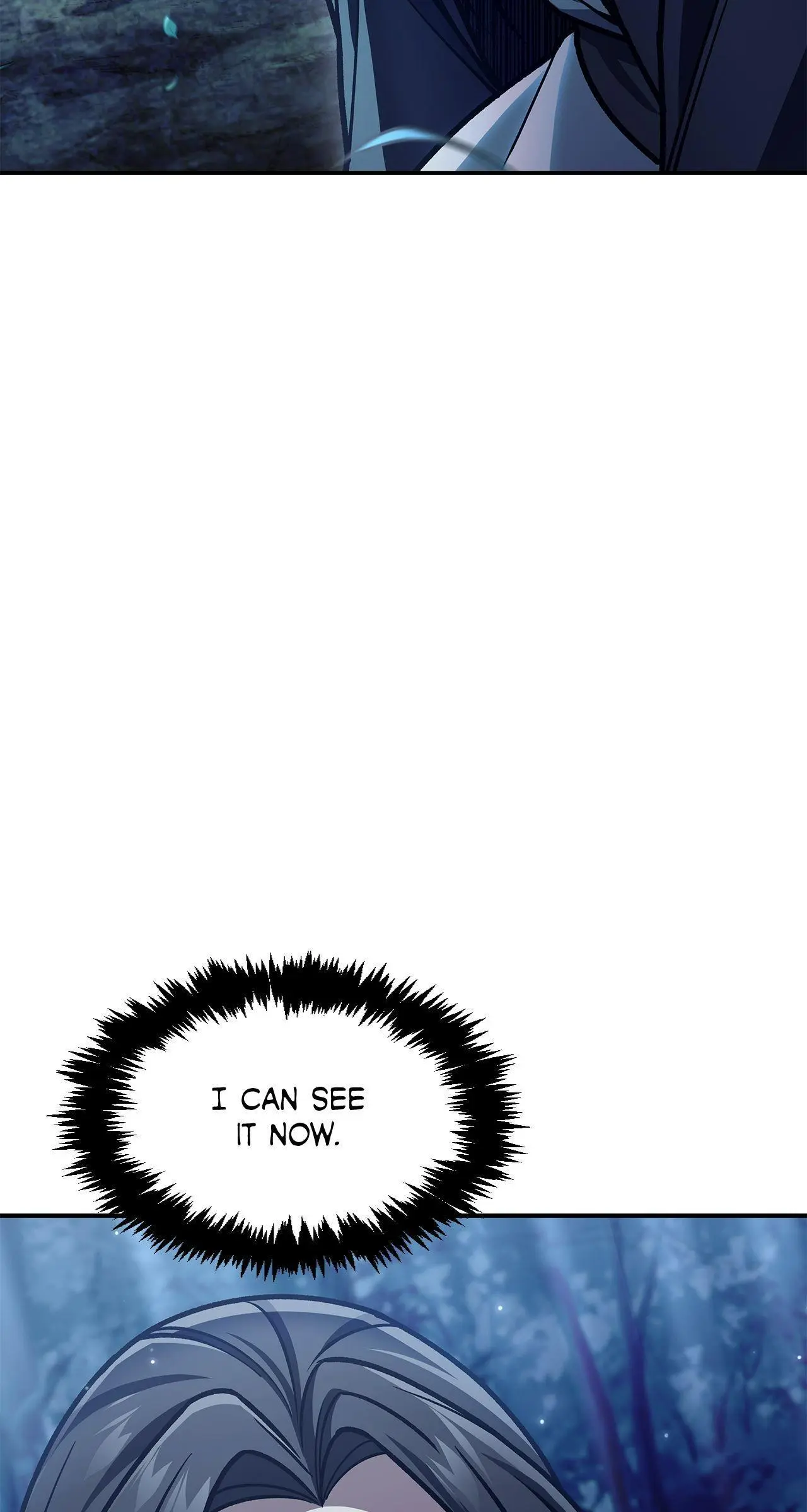 Cheonhwa Archive's Young Master Chapter 80 page 97