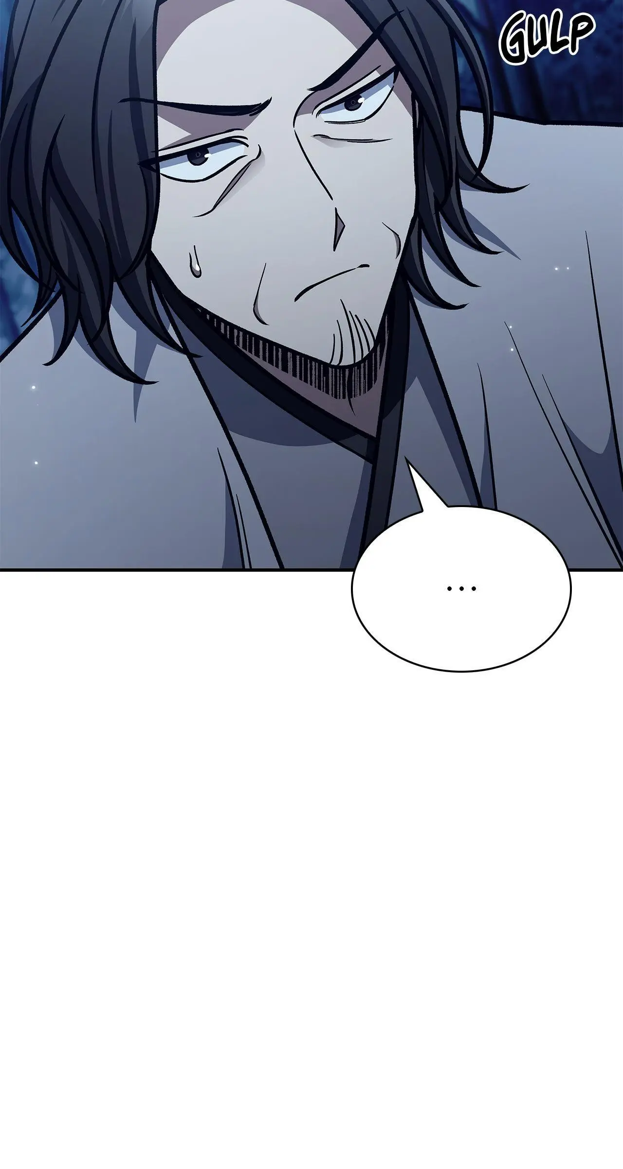 Cheonhwa Archive's Young Master Chapter 80 page 98