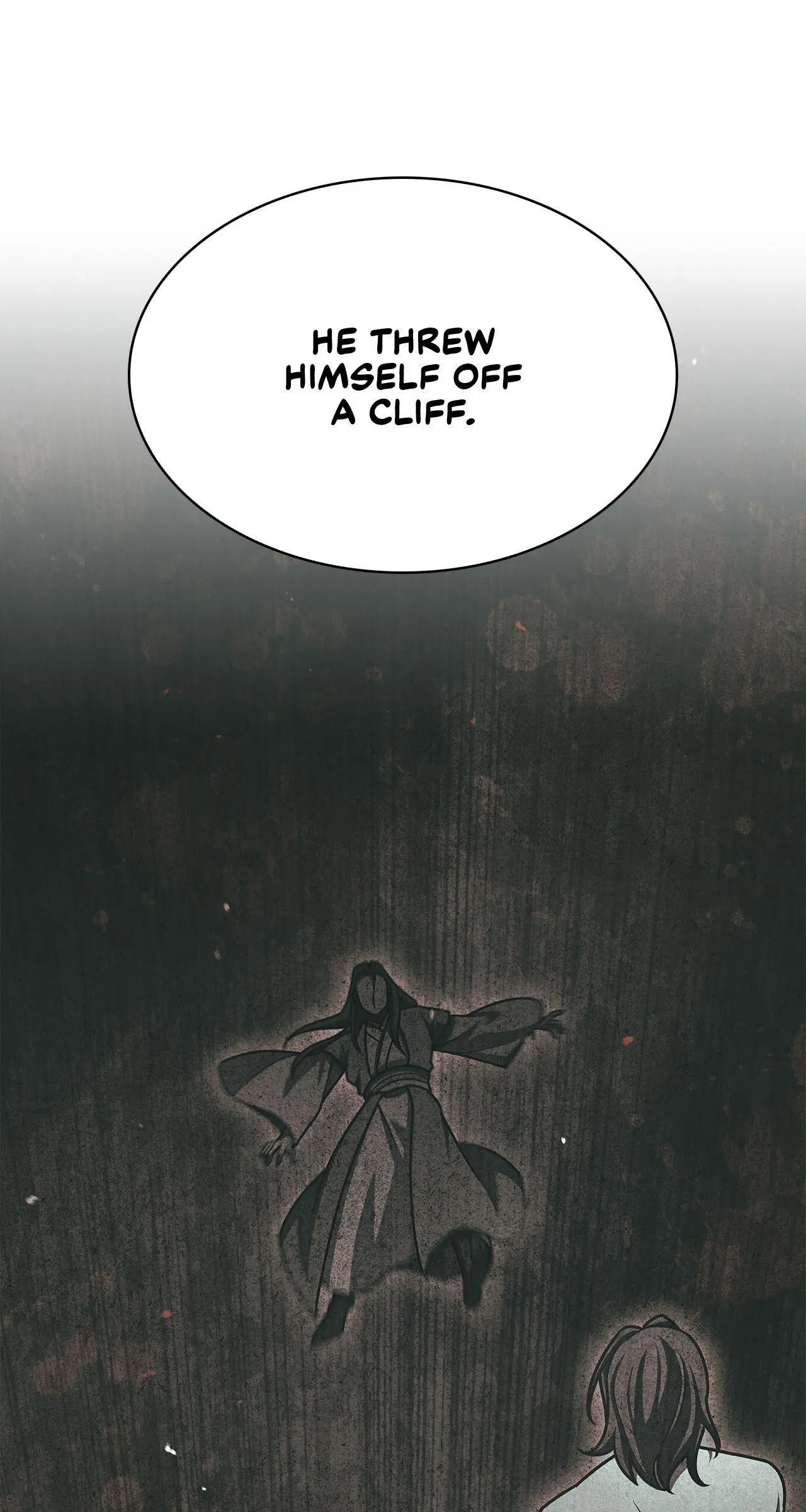 Cheonhwa Archive's Young Master Chapter 80 page 105