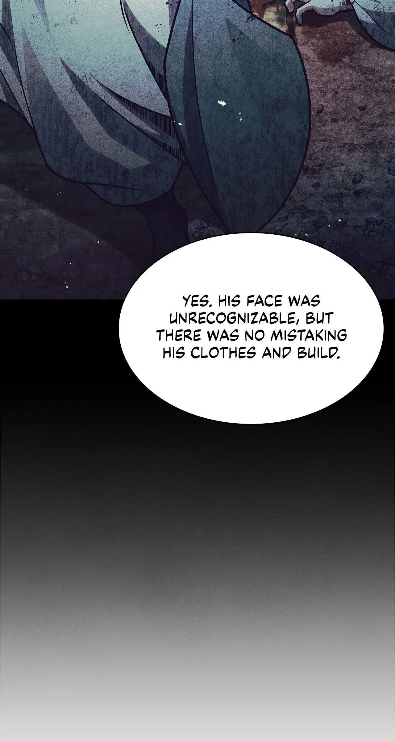 Cheonhwa Archive's Young Master Chapter 80 page 112