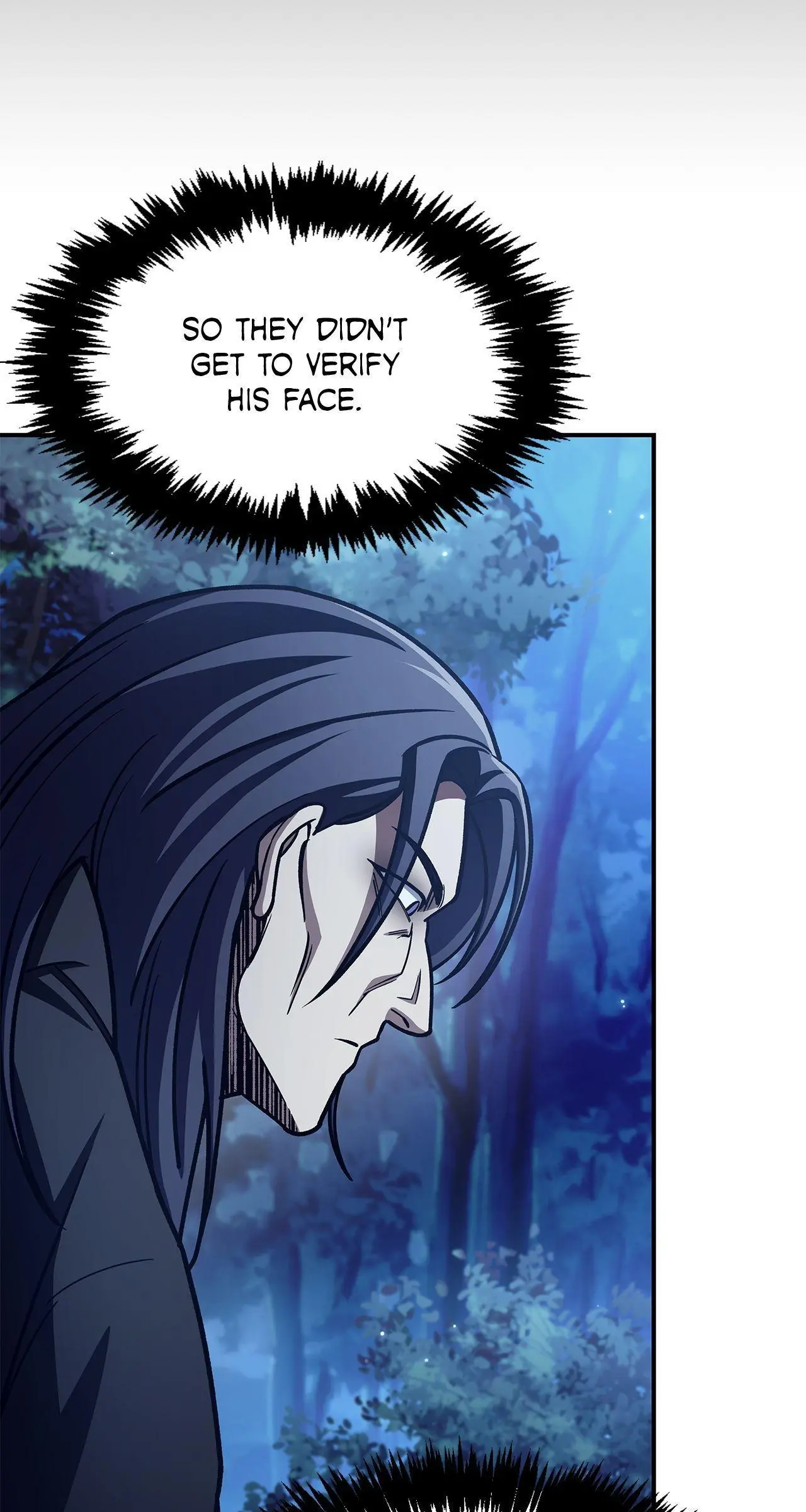 Cheonhwa Archive's Young Master Chapter 80 page 113