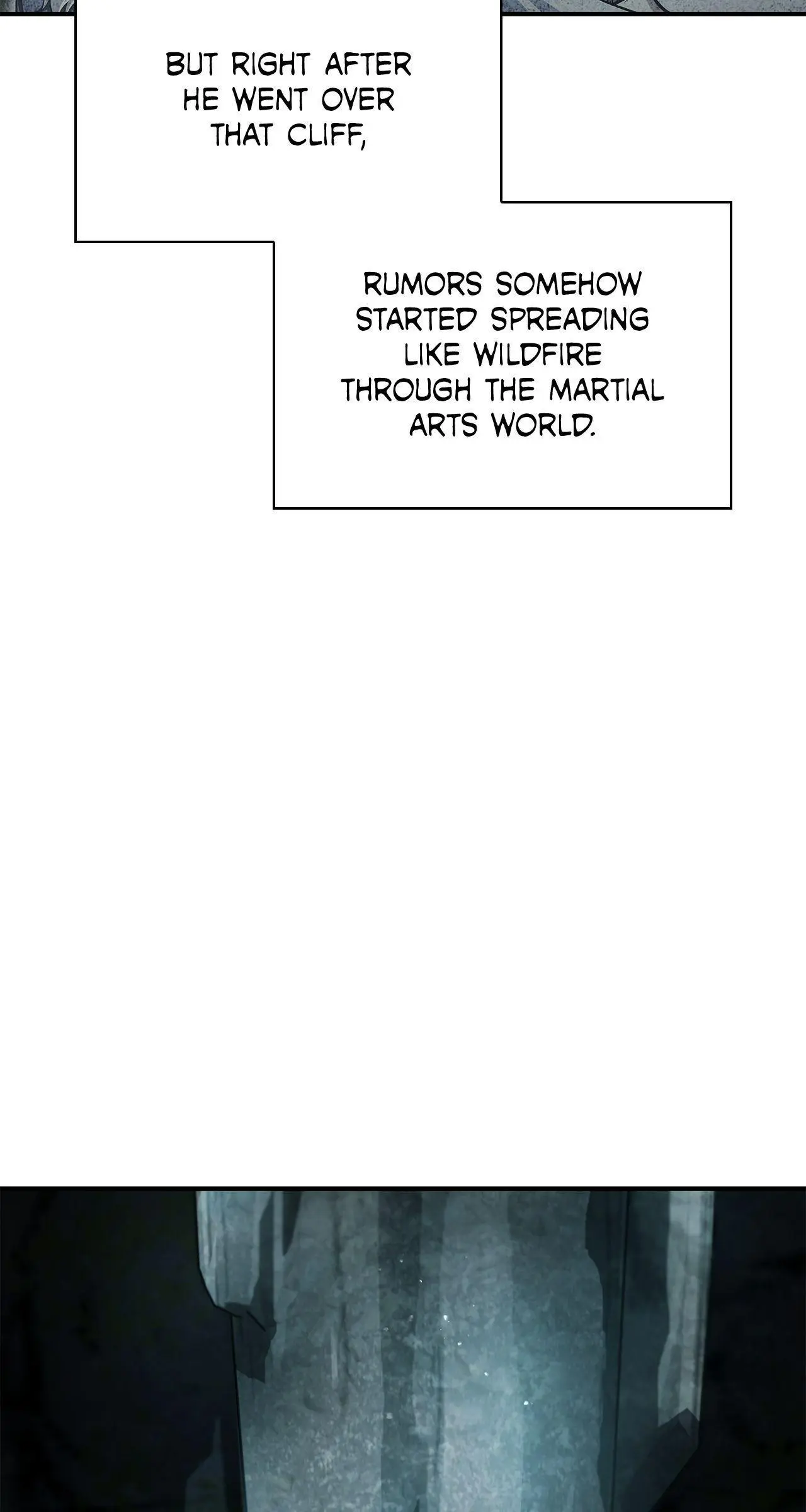 Cheonhwa Archive's Young Master Chapter 80 page 118