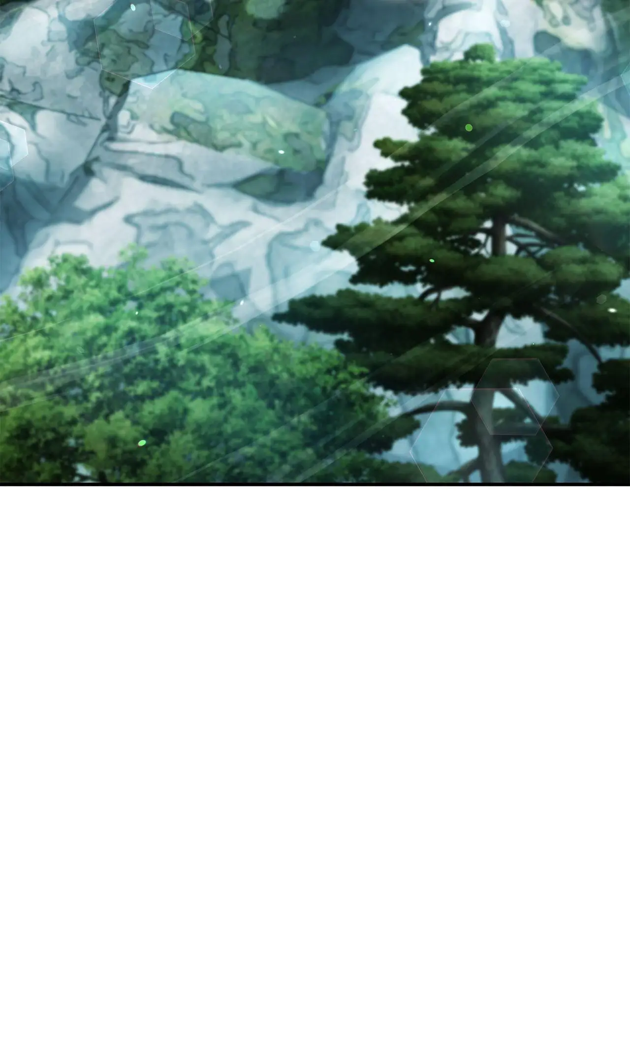 Cheonhwa Archive's Young Master Chapter 80 page 121