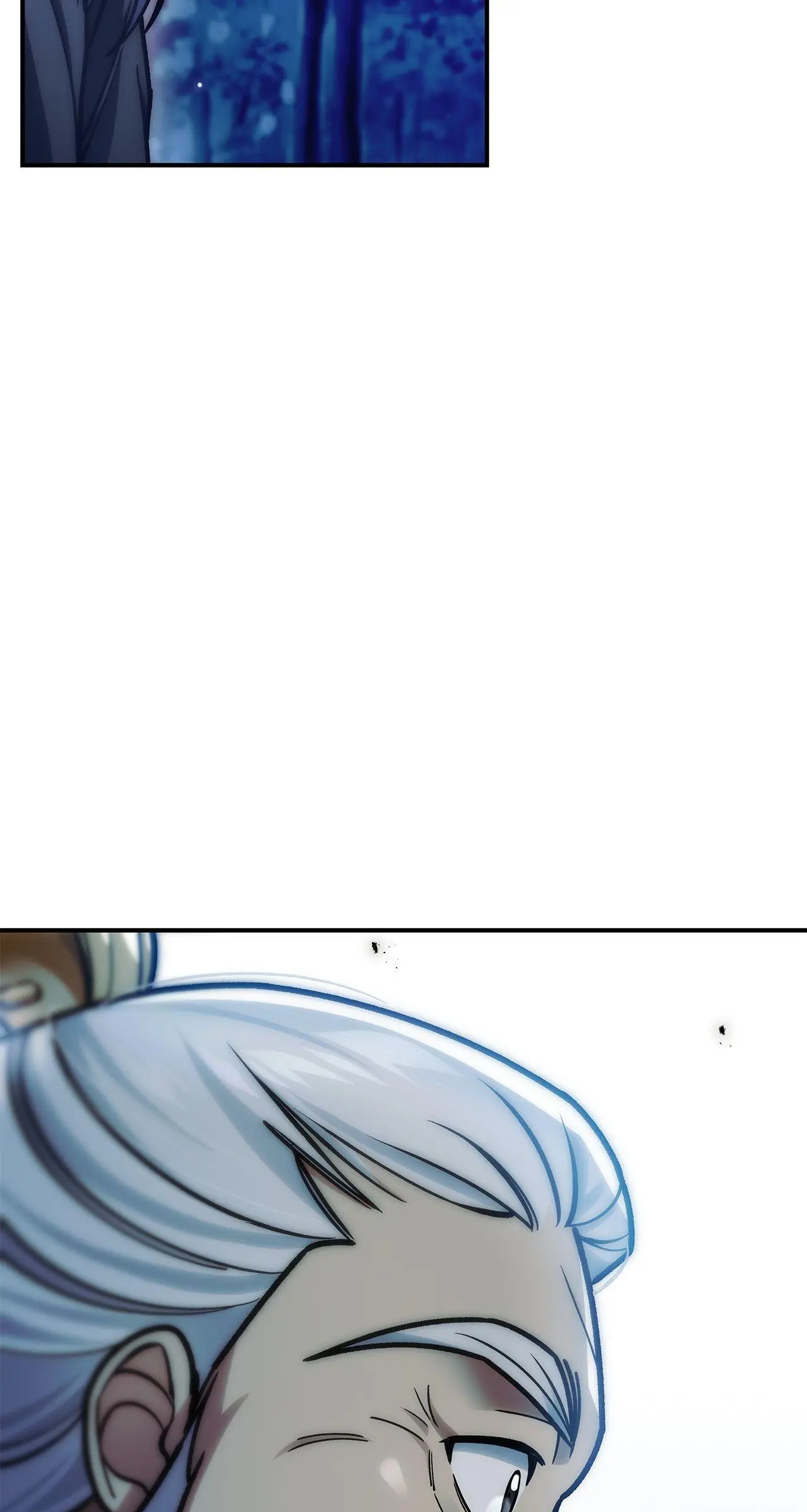 Cheonhwa Archive's Young Master Chapter 80 page 126