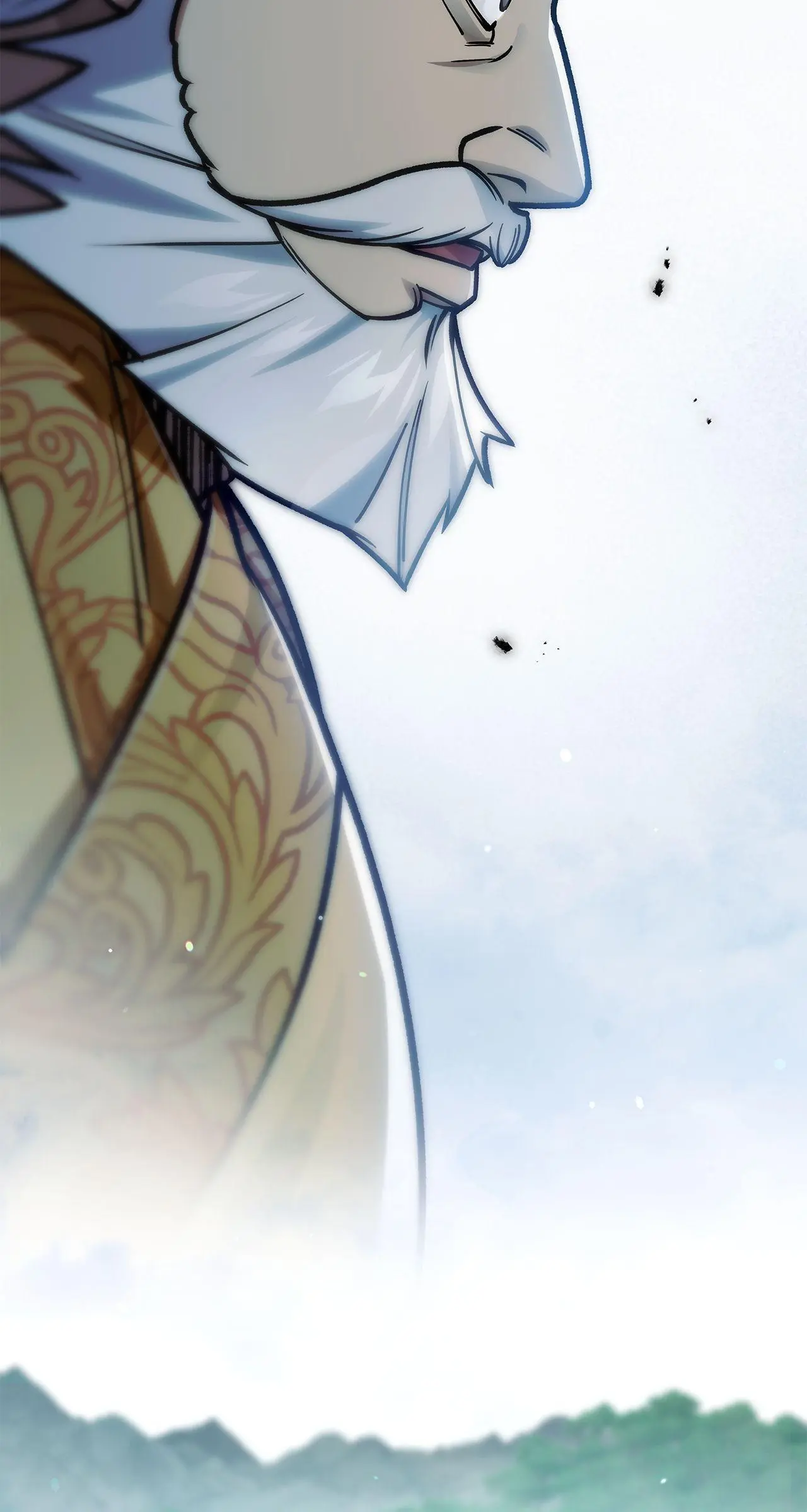 Cheonhwa Archive's Young Master Chapter 80 page 127