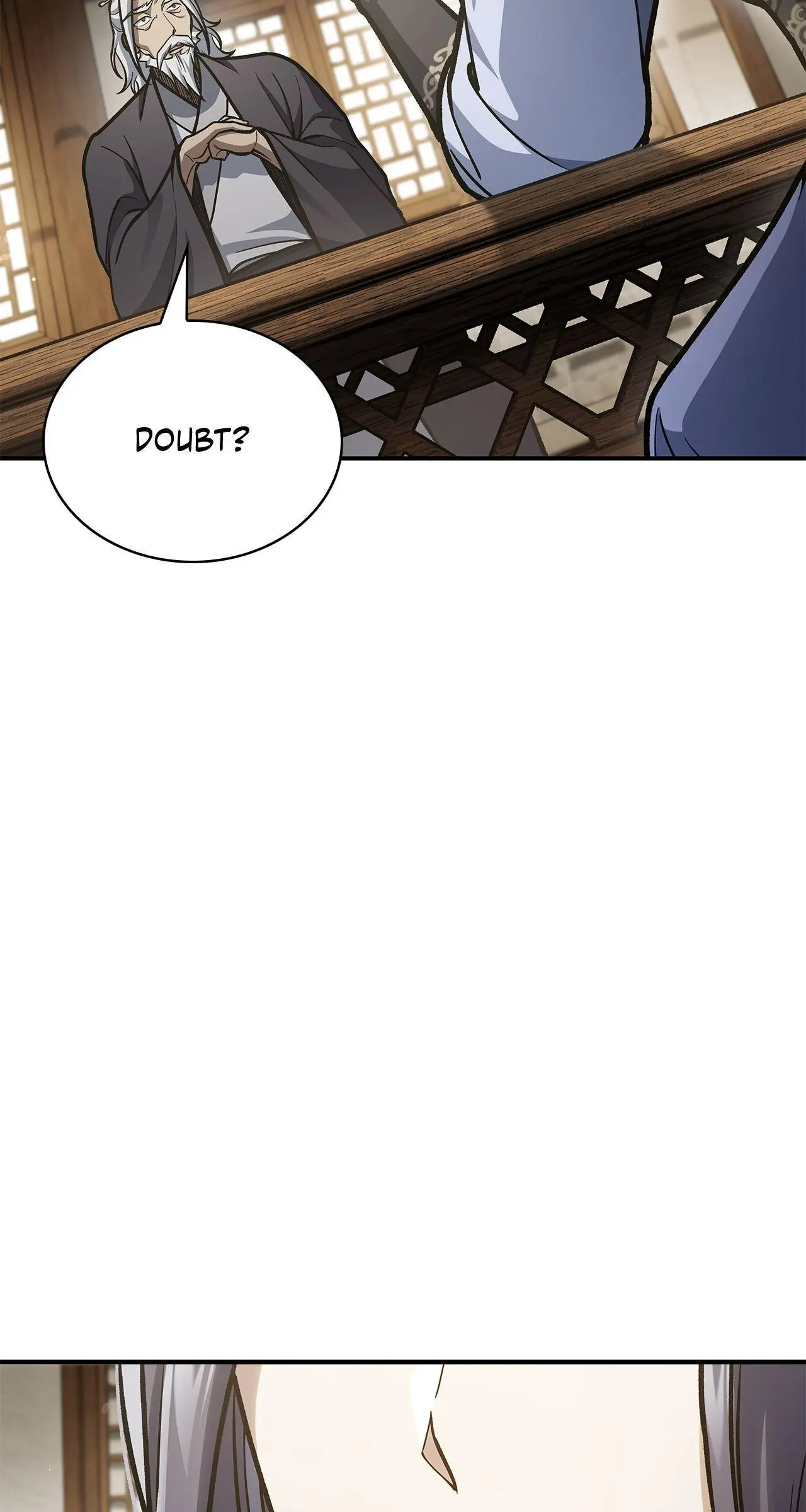 Cheonhwa Archive's Young Master Chapter 80 page 132