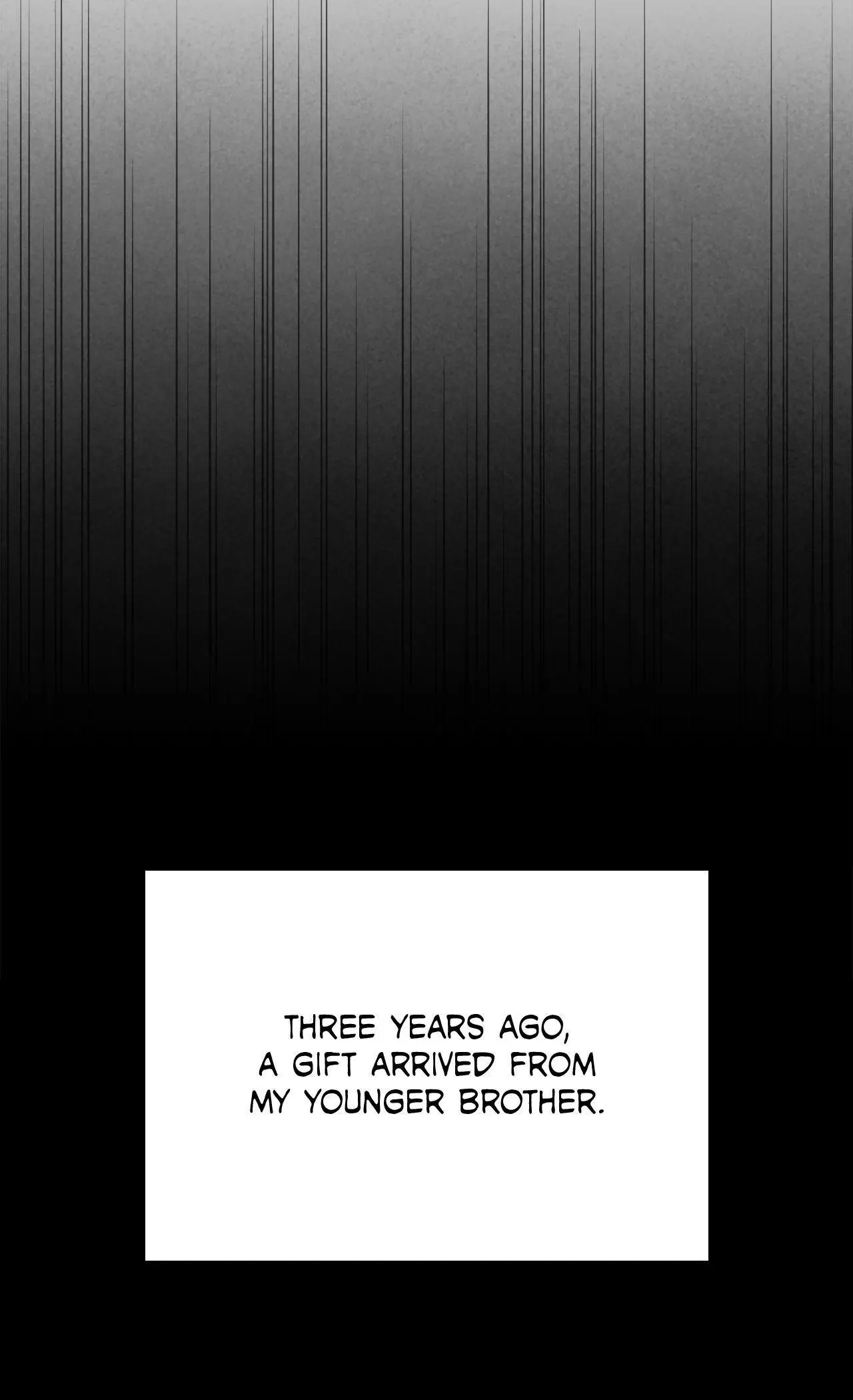 Cheonhwa Archive's Young Master Chapter 81 page 7
