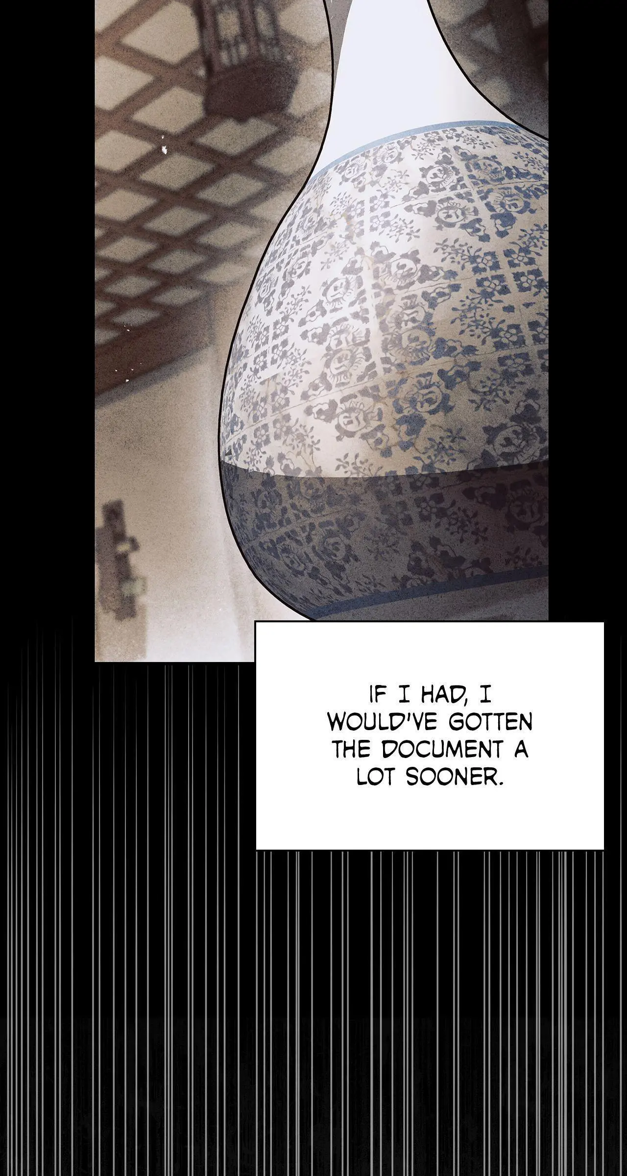 Cheonhwa Archive's Young Master Chapter 81 page 11