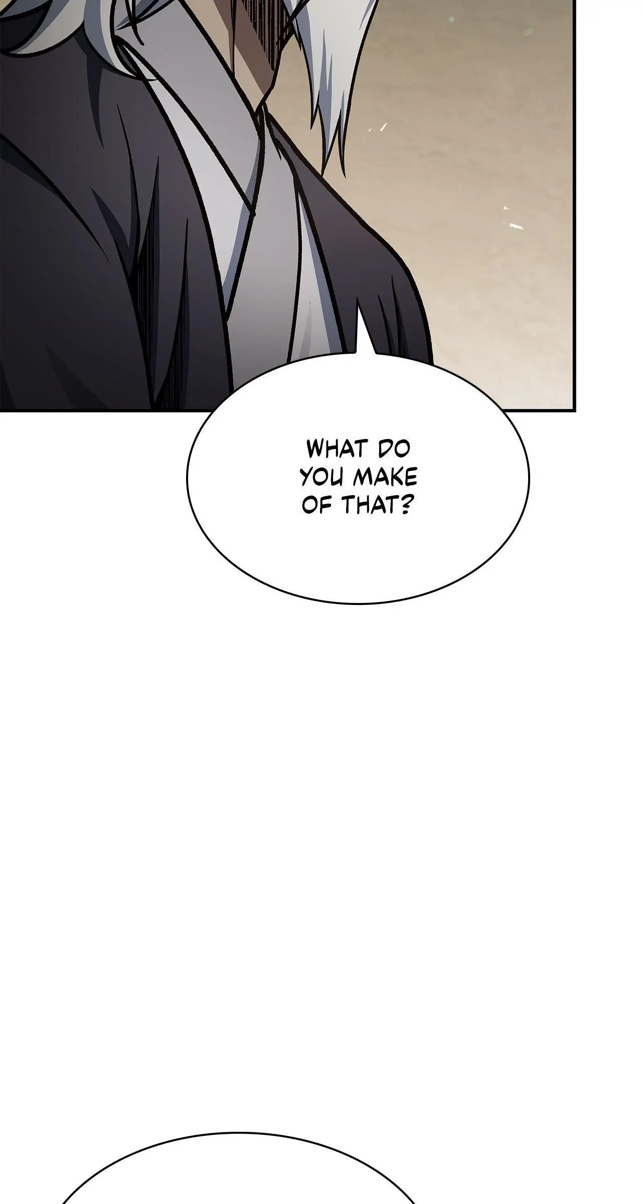 Cheonhwa Archive's Young Master Chapter 81 page 14