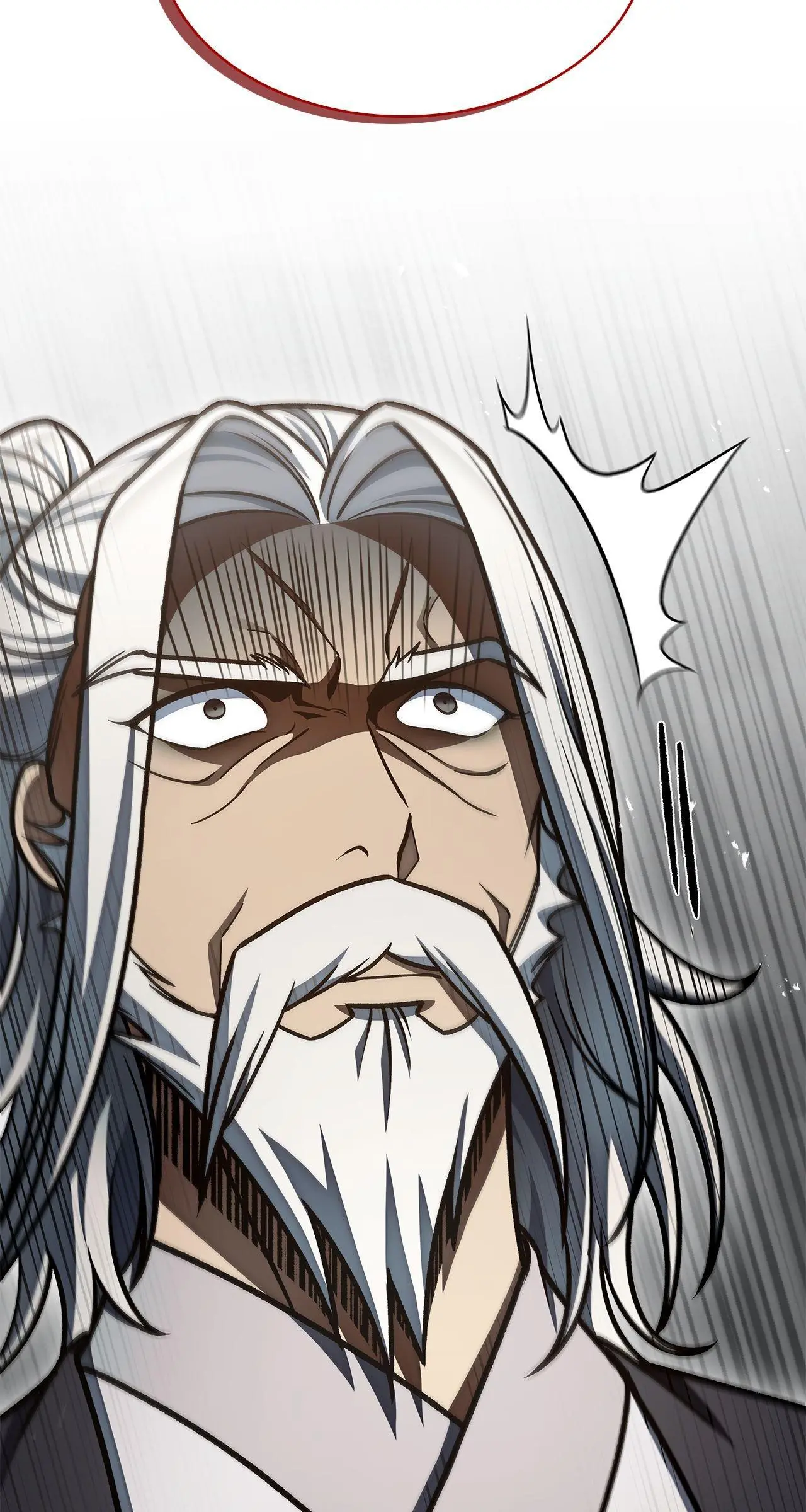 Cheonhwa Archive's Young Master Chapter 81 page 16