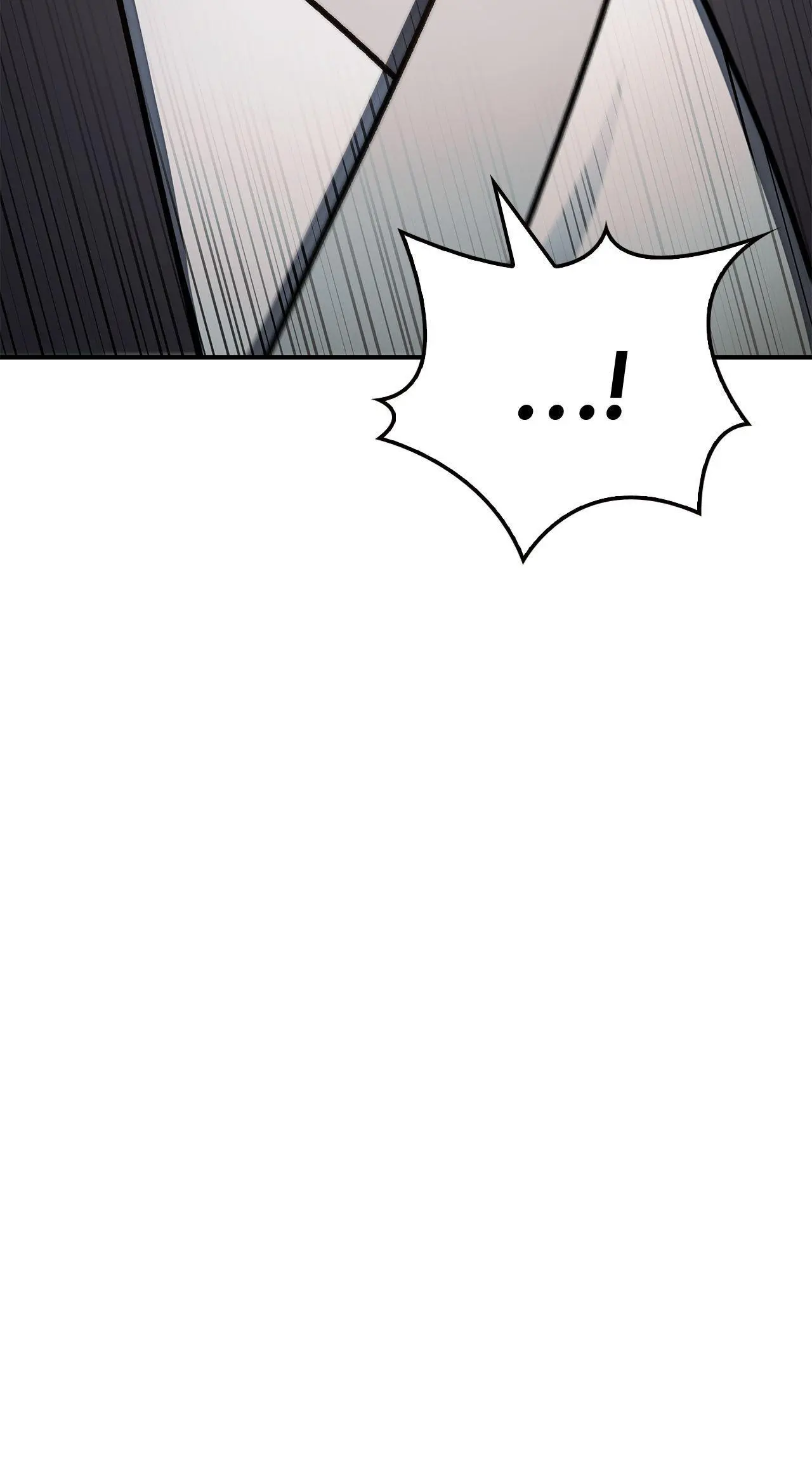 Cheonhwa Archive's Young Master Chapter 81 page 17