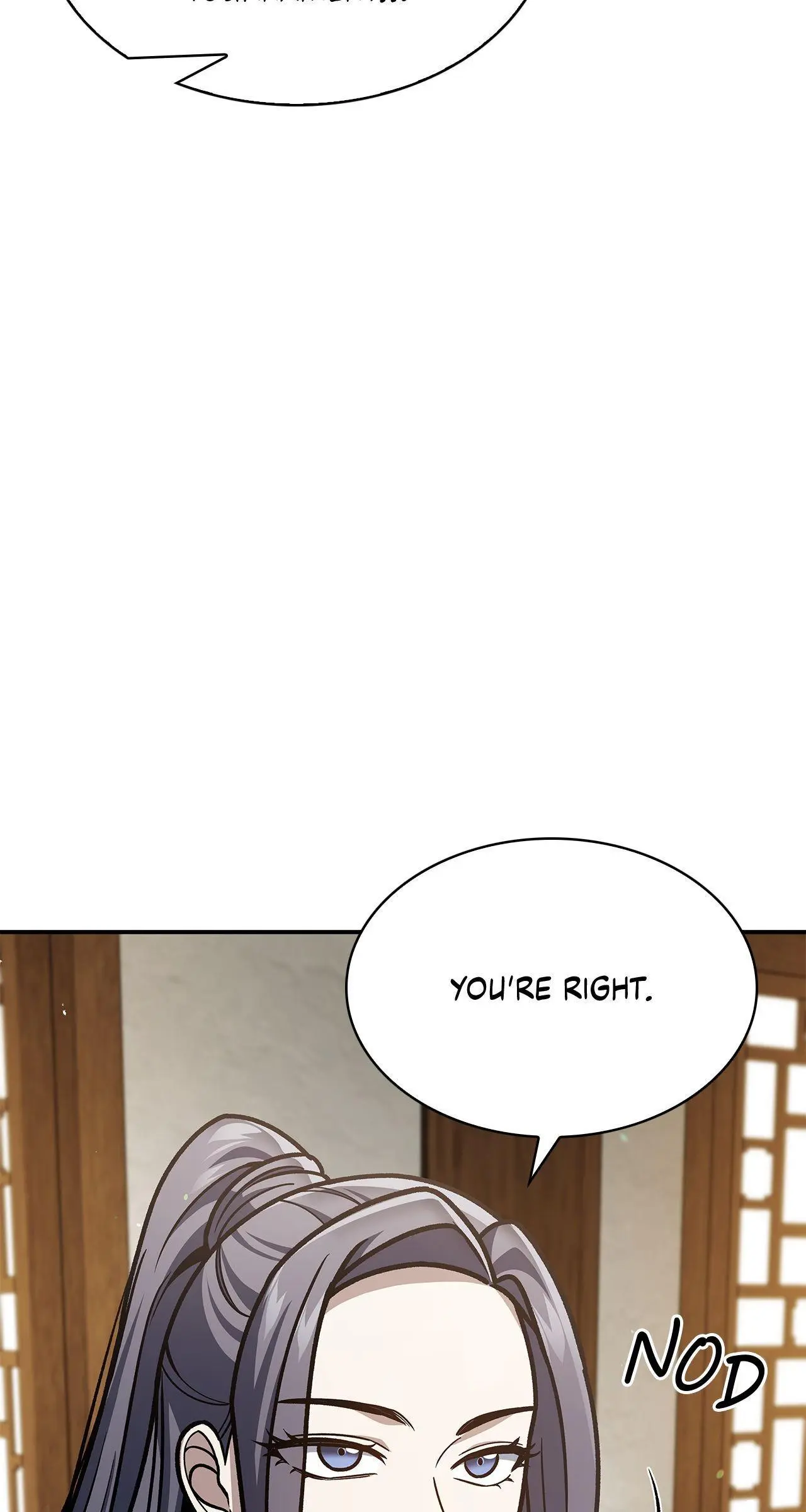 Cheonhwa Archive's Young Master Chapter 81 page 32