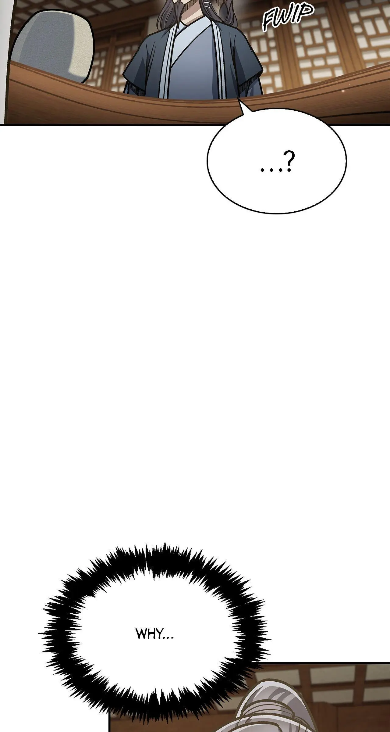 Cheonhwa Archive's Young Master Chapter 81 page 37