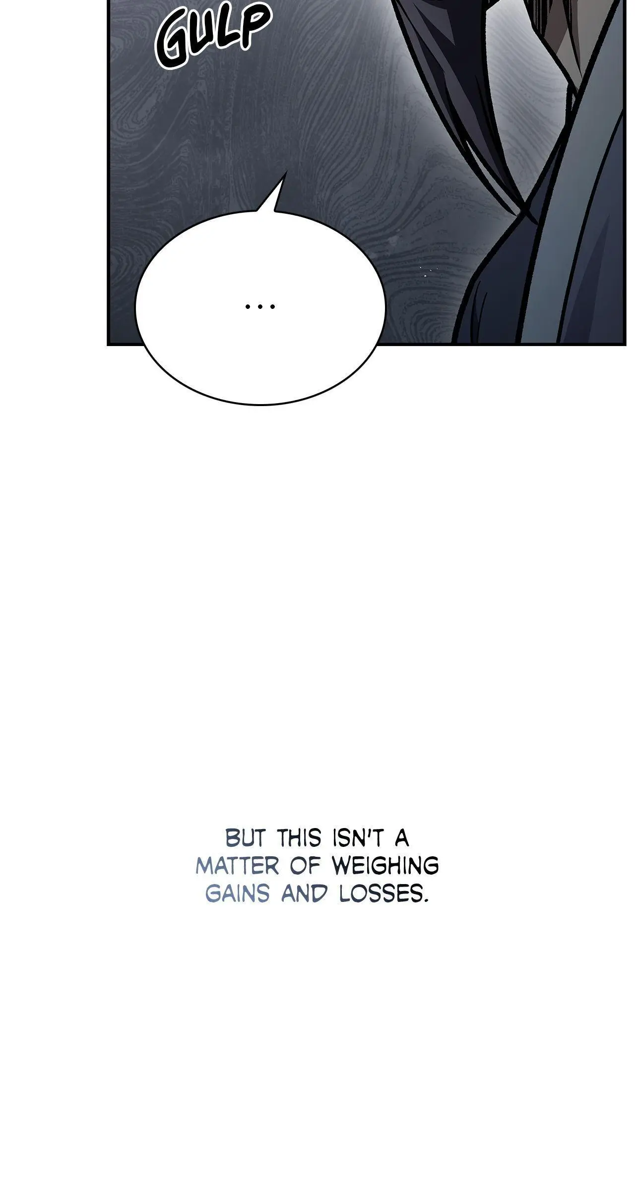 Cheonhwa Archive's Young Master Chapter 81 page 53