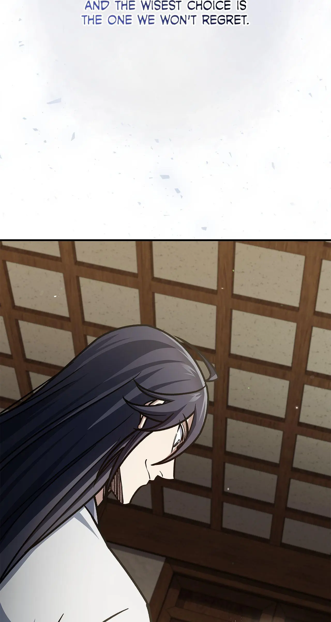 Cheonhwa Archive's Young Master Chapter 81 page 55