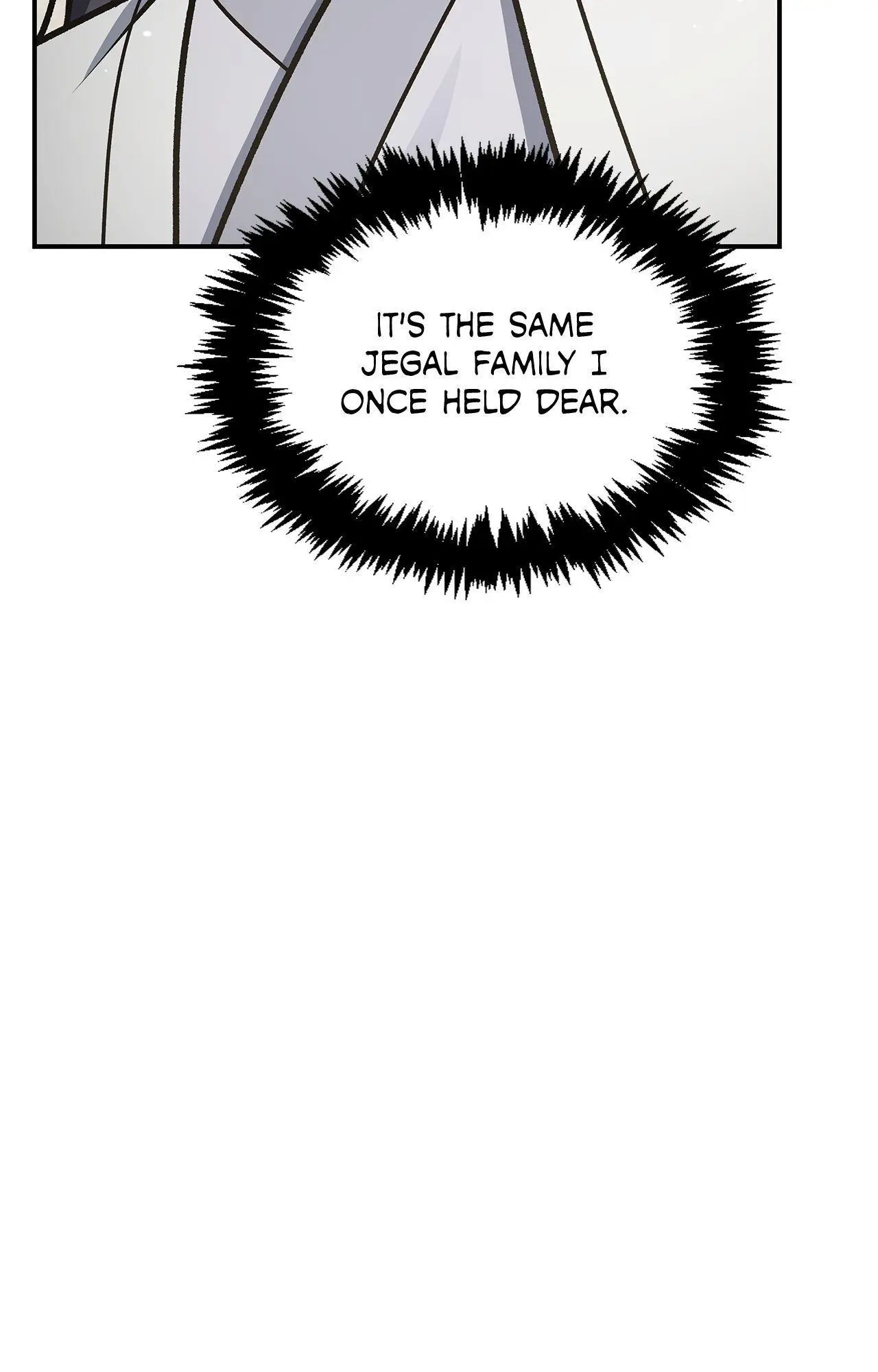 Cheonhwa Archive's Young Master Chapter 81 page 58